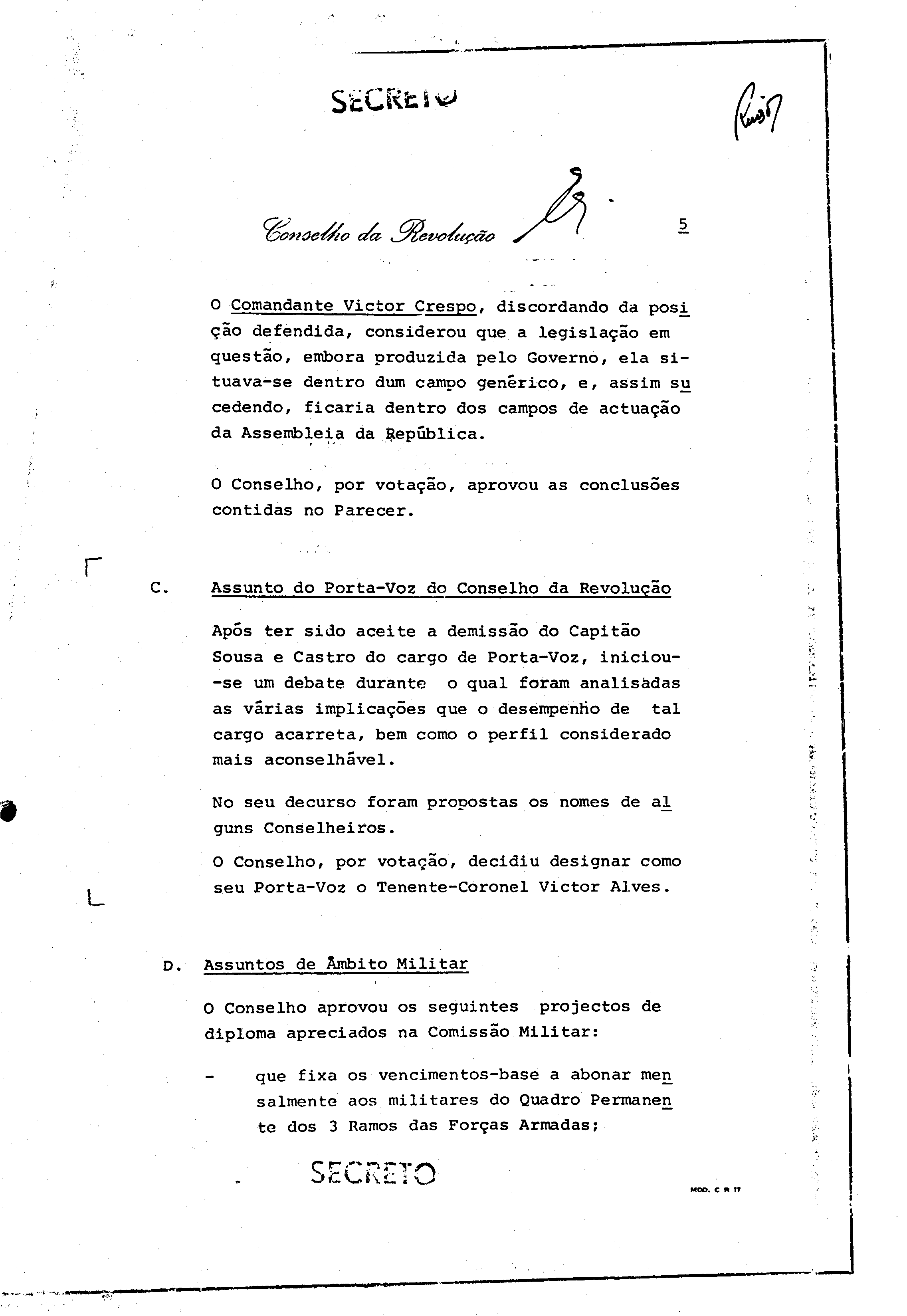 02975.210- pag.6