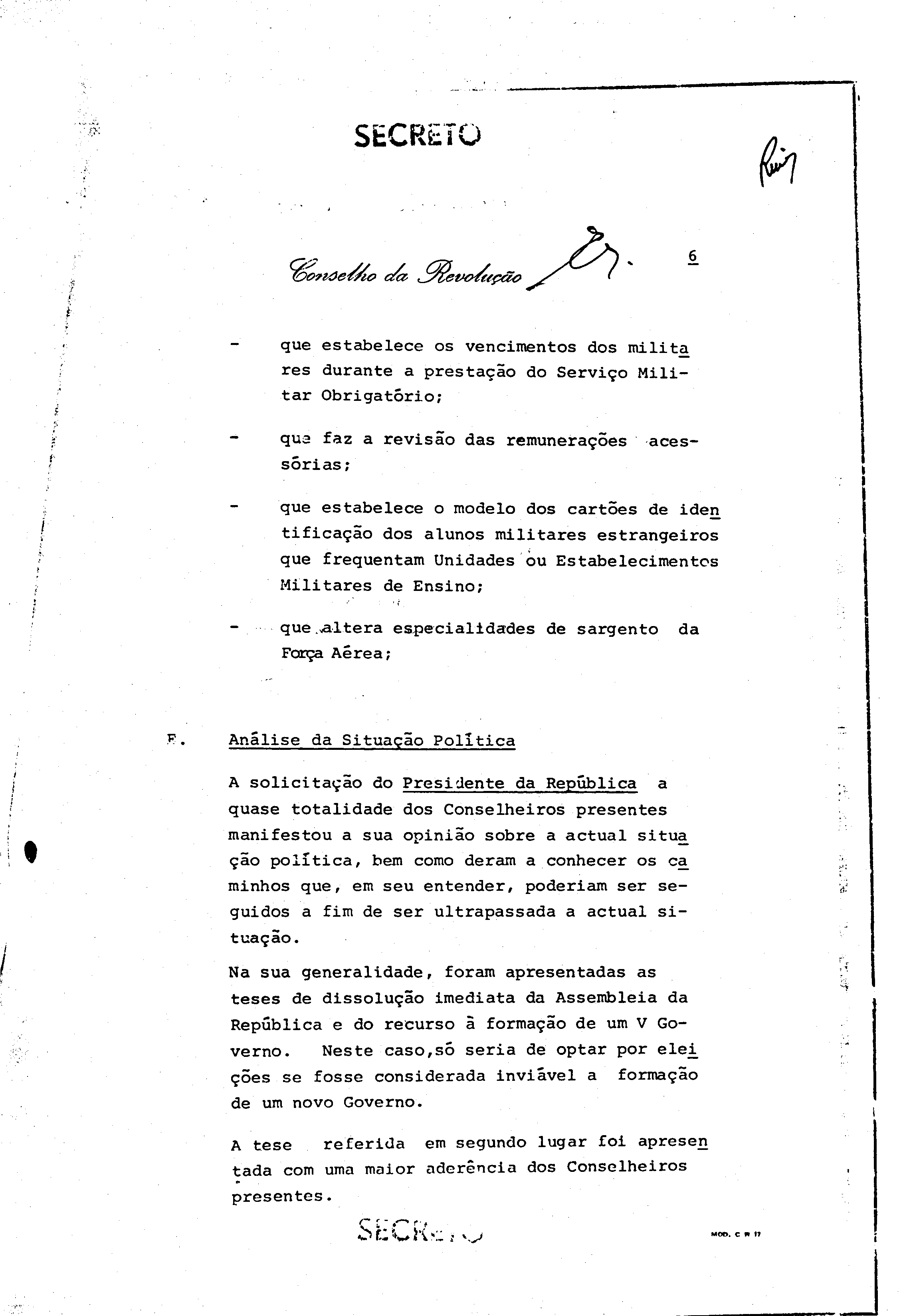 02975.210- pag.7