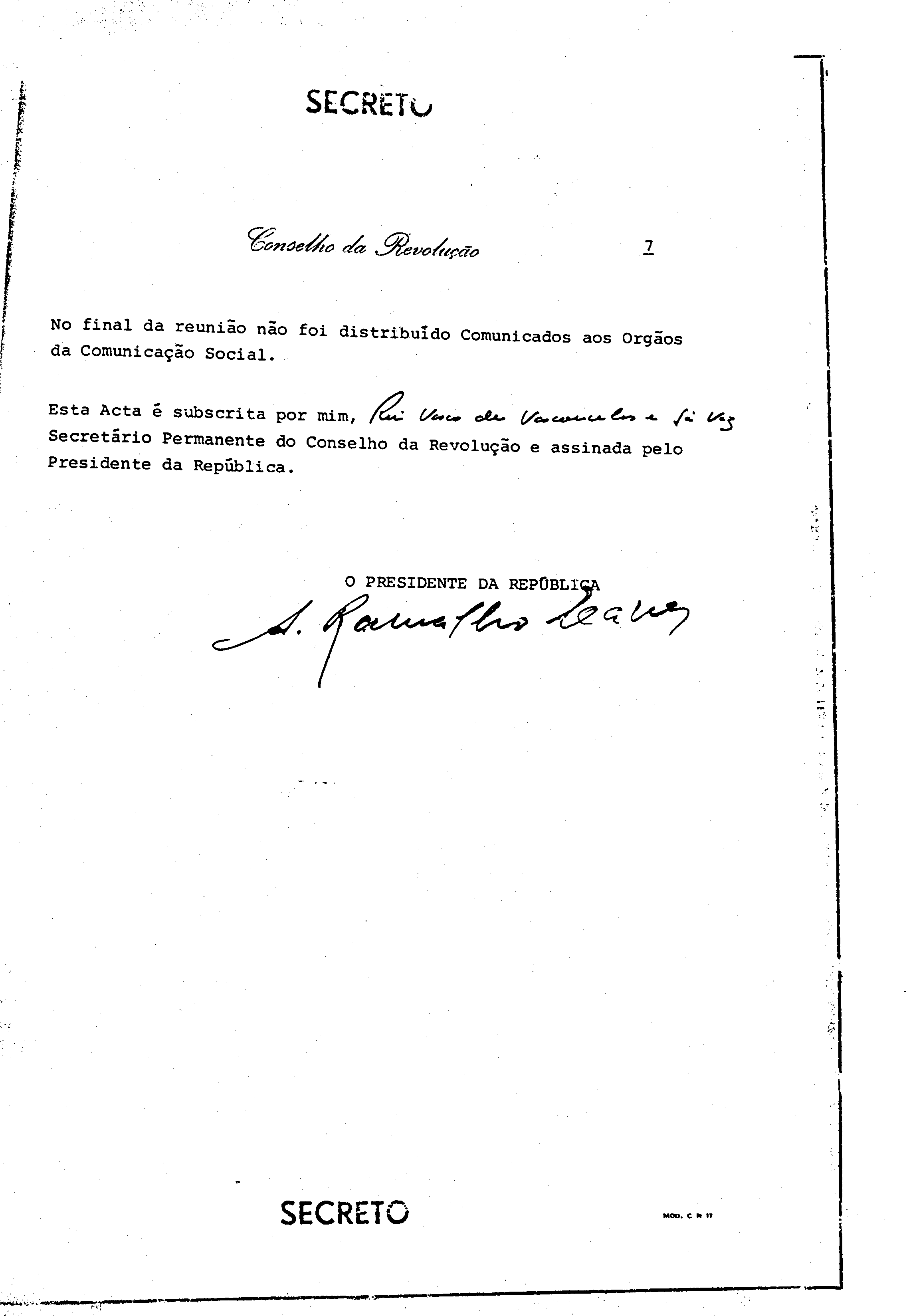 02975.210- pag.8