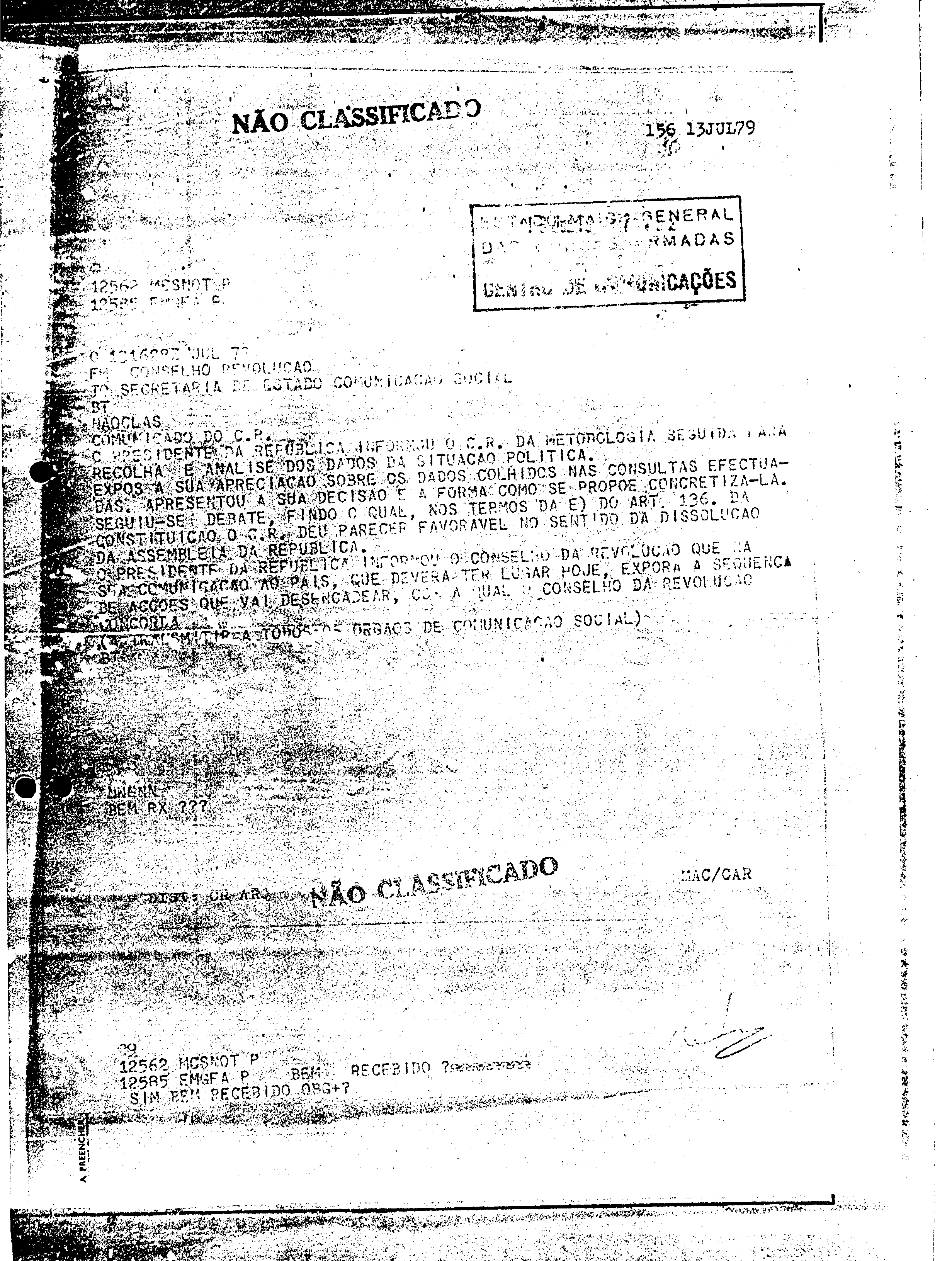 02975.212- pag.12