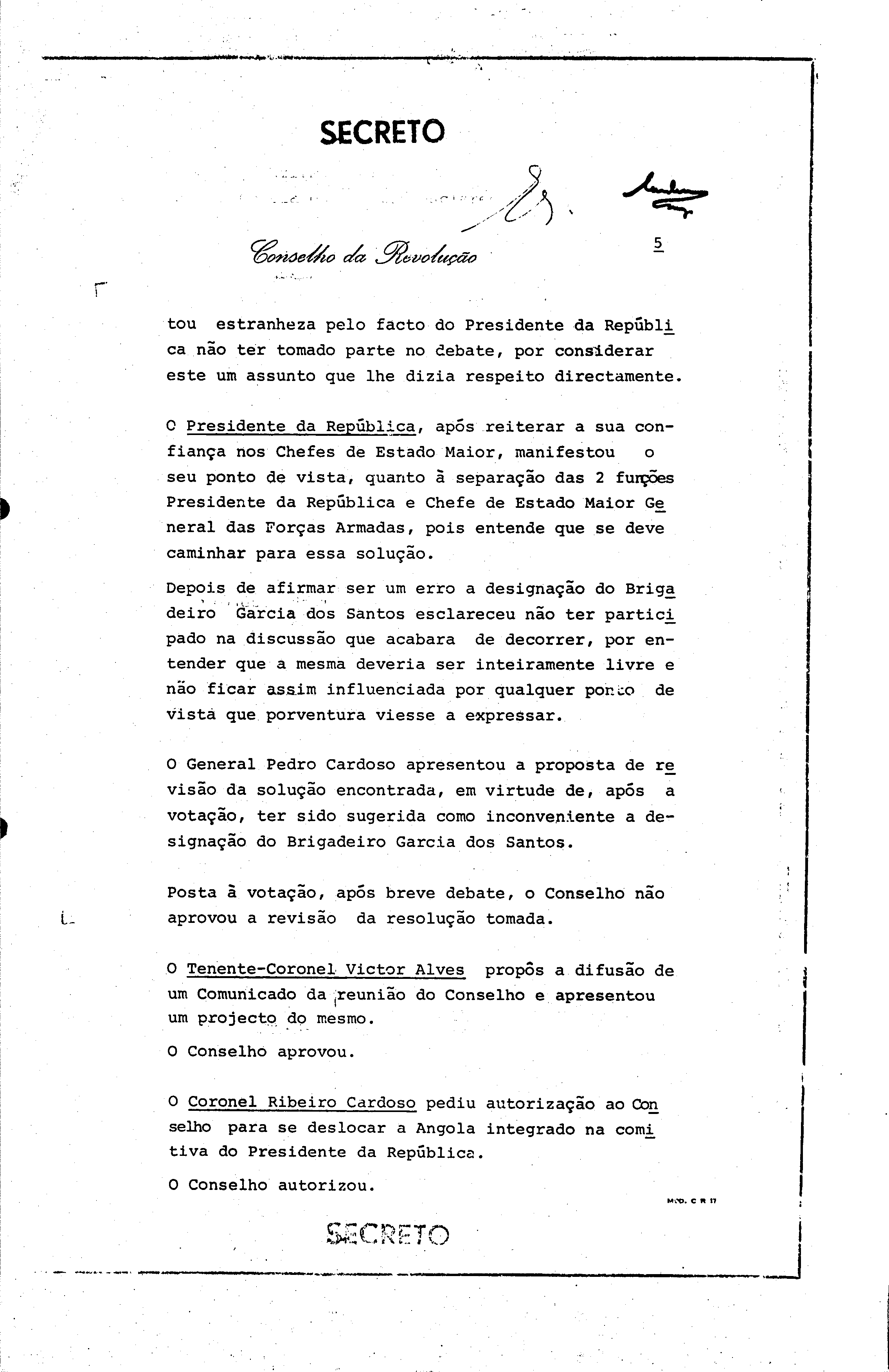 02975.221- pag.6