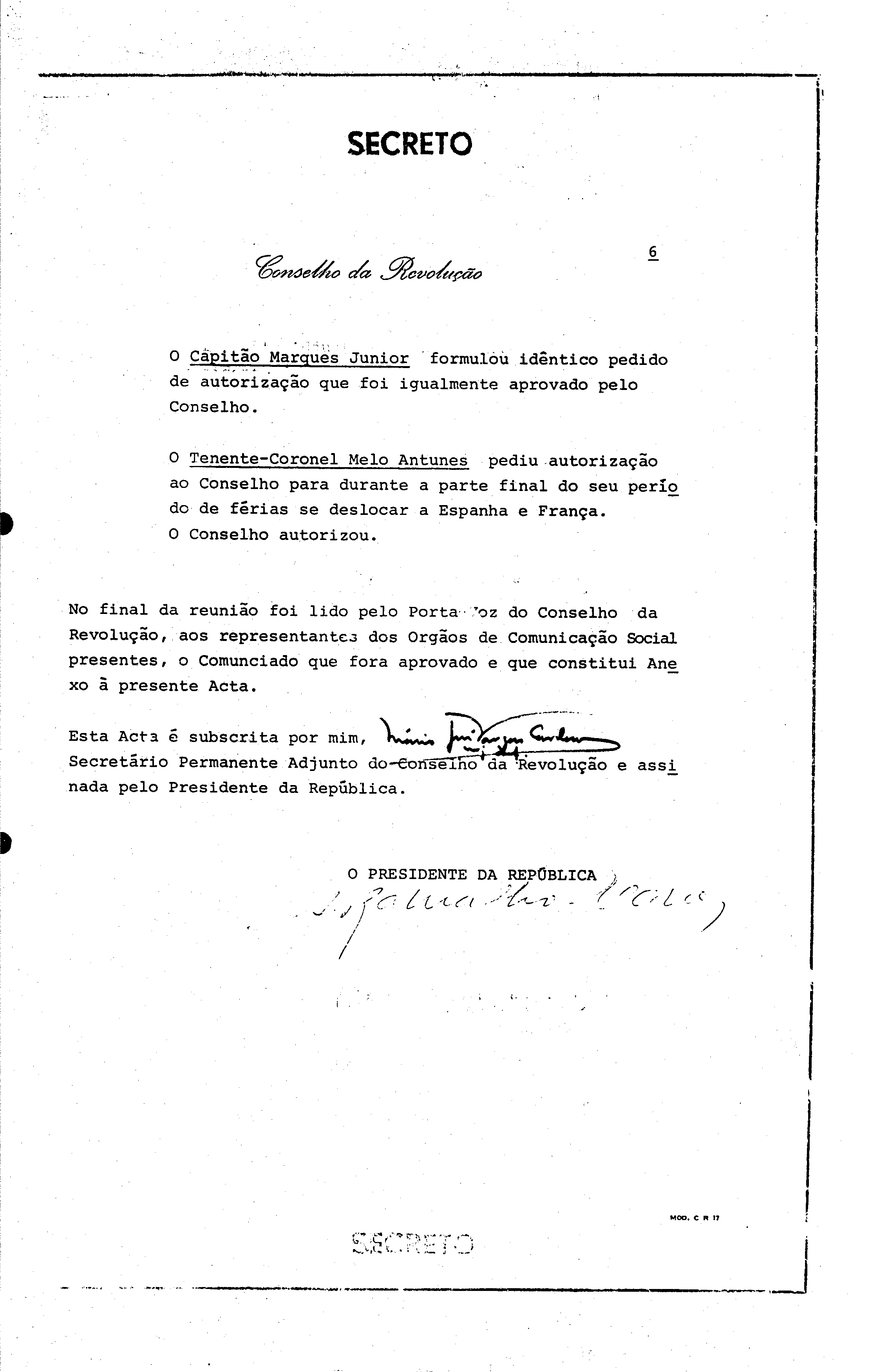 02975.221- pag.7