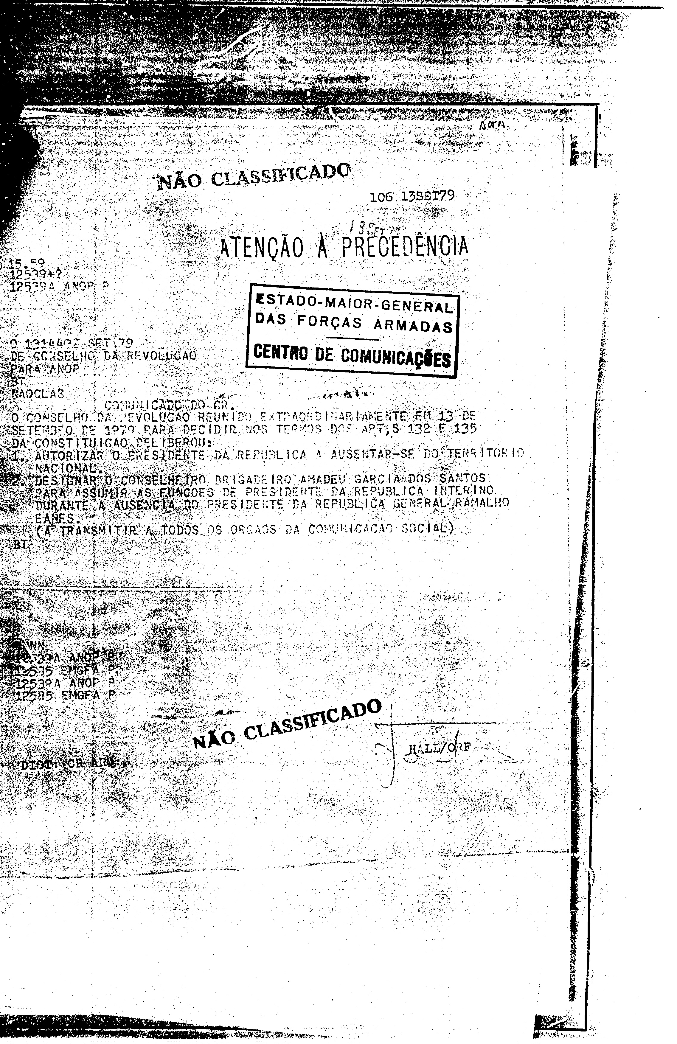 02975.221- pag.8
