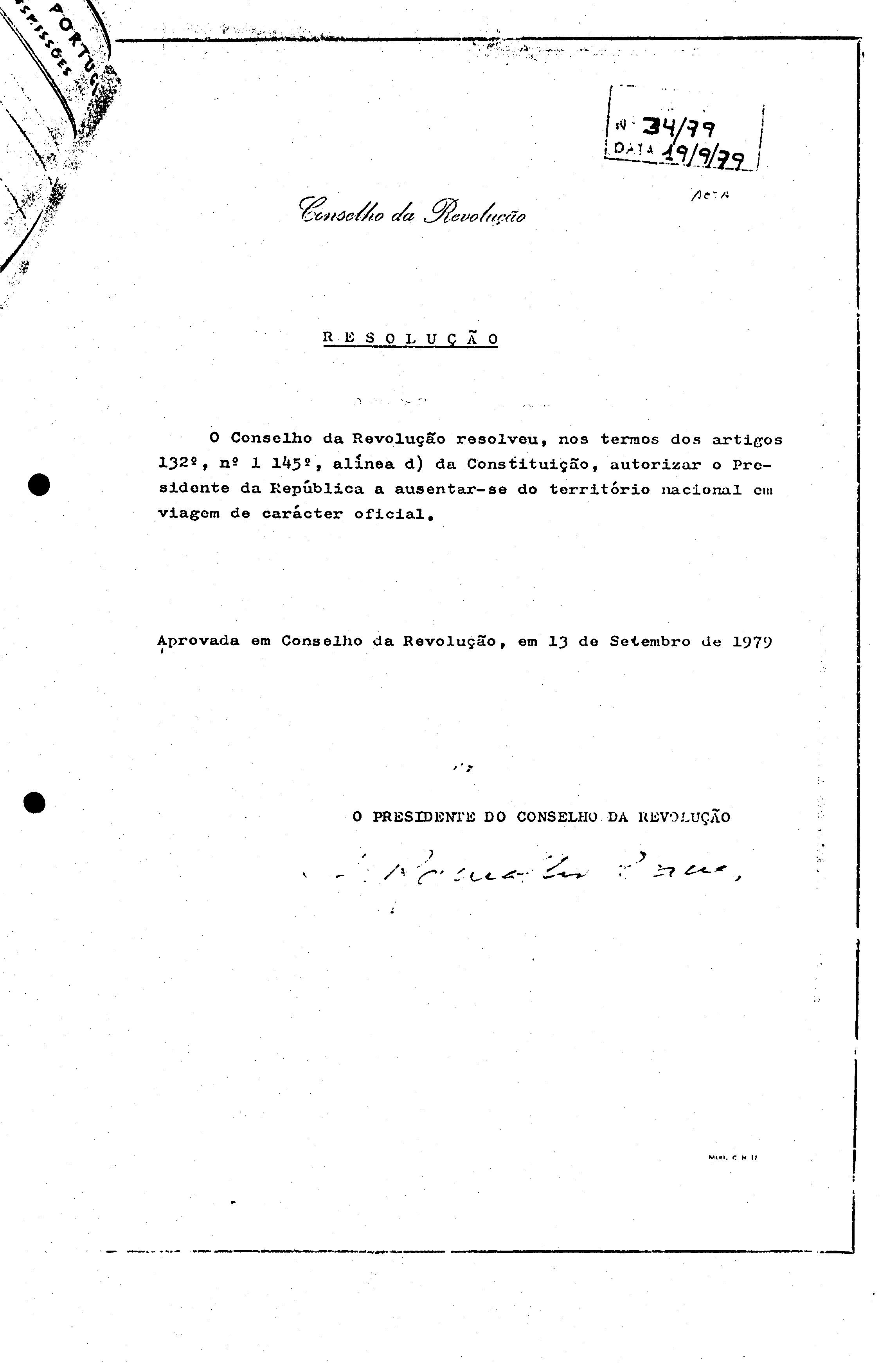 02975.221- pag.10