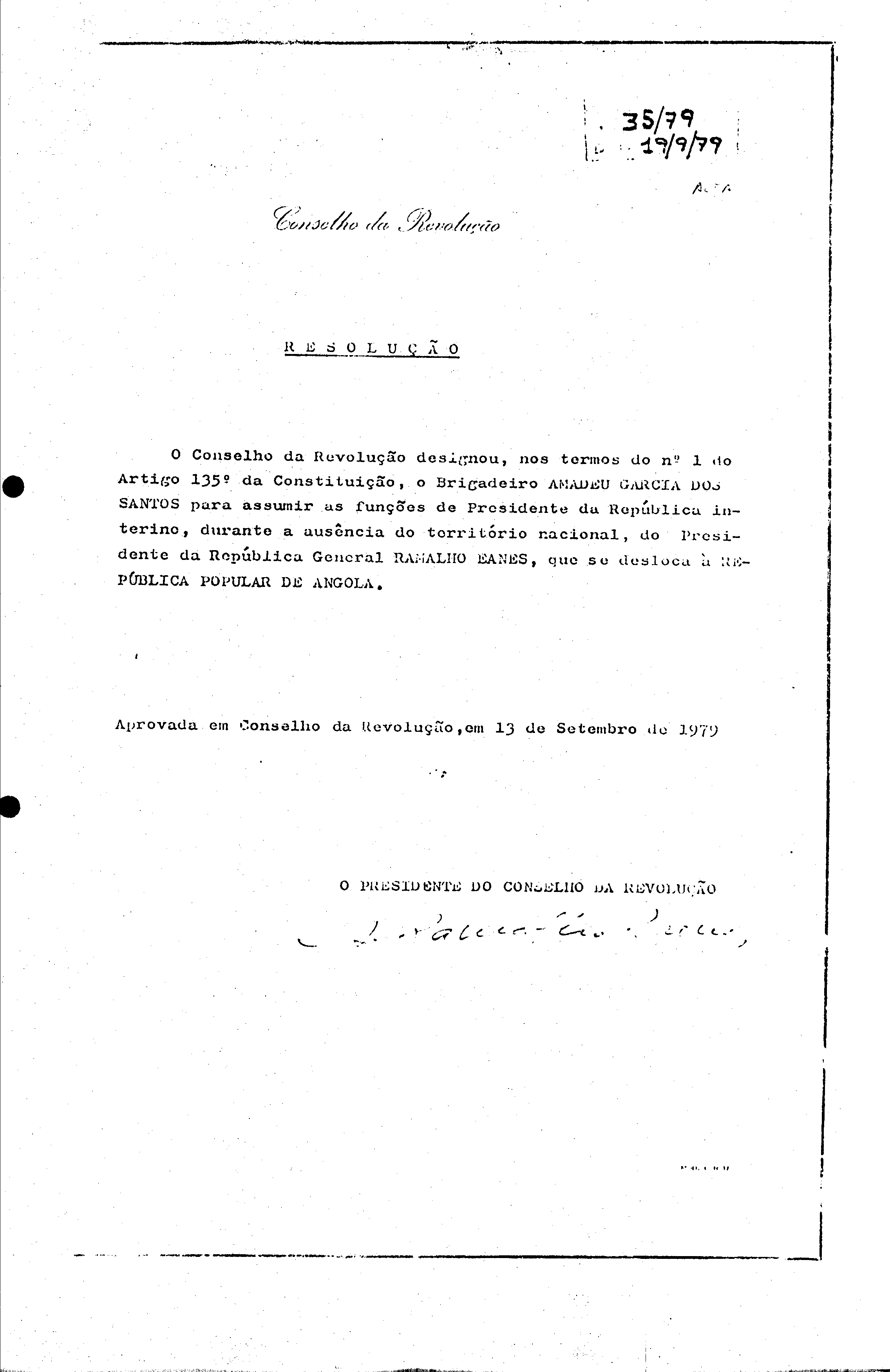 02975.221- pag.11