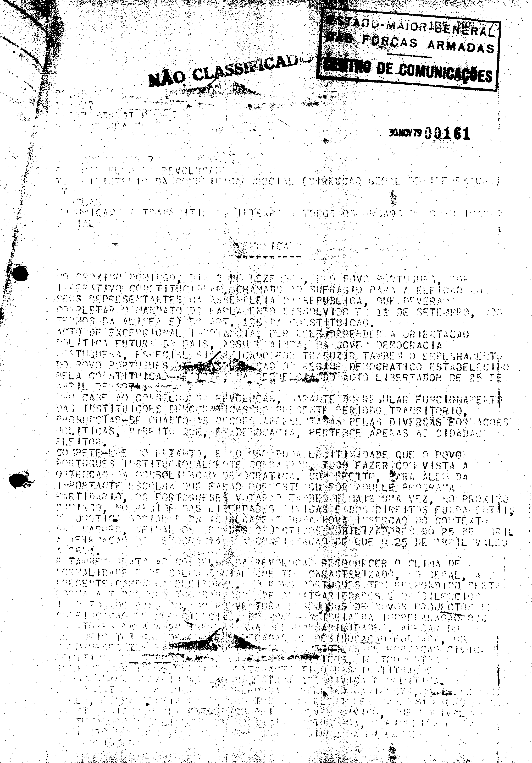 02975.229- pag.16