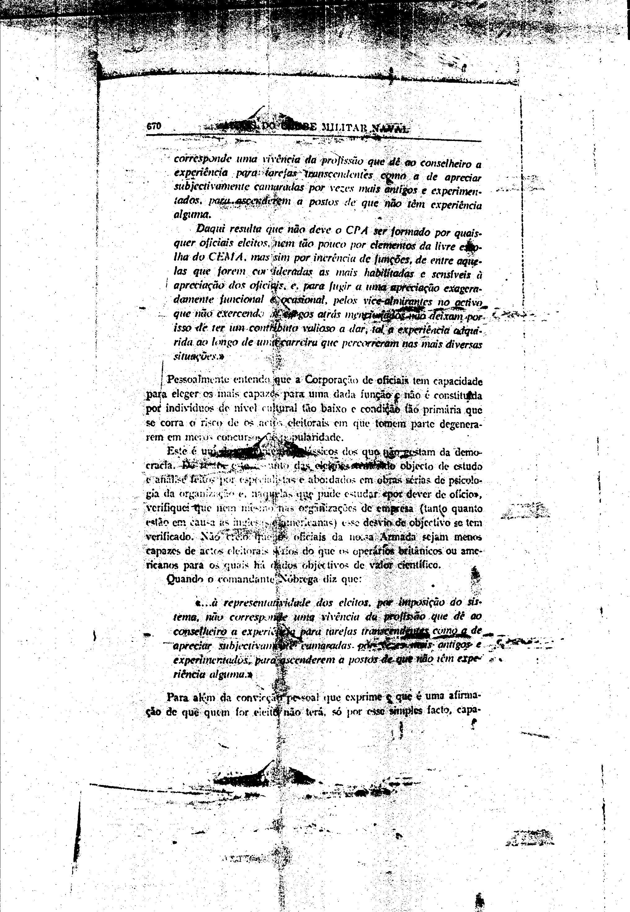 02975.231- pag.25