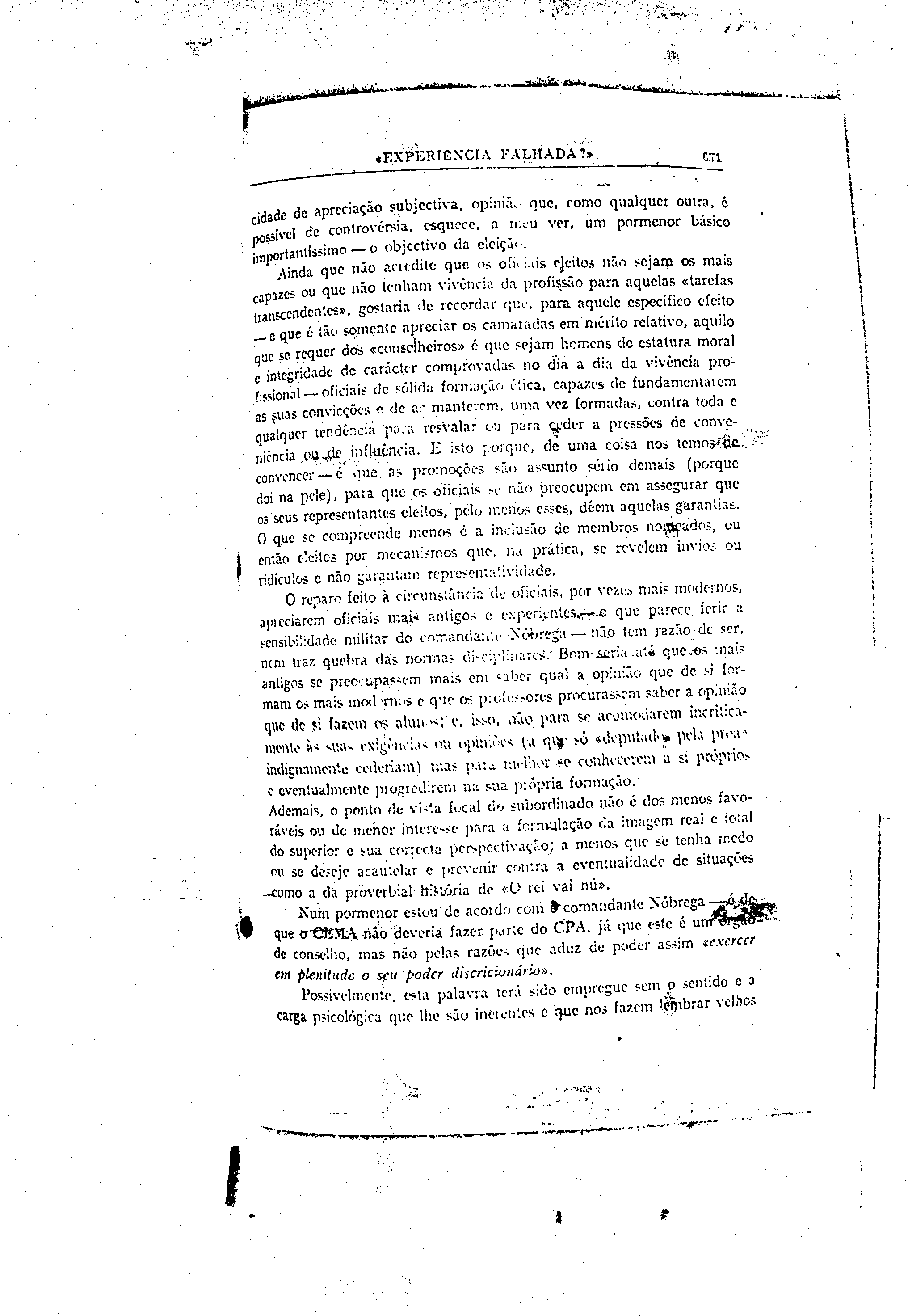 02975.231- pag.27