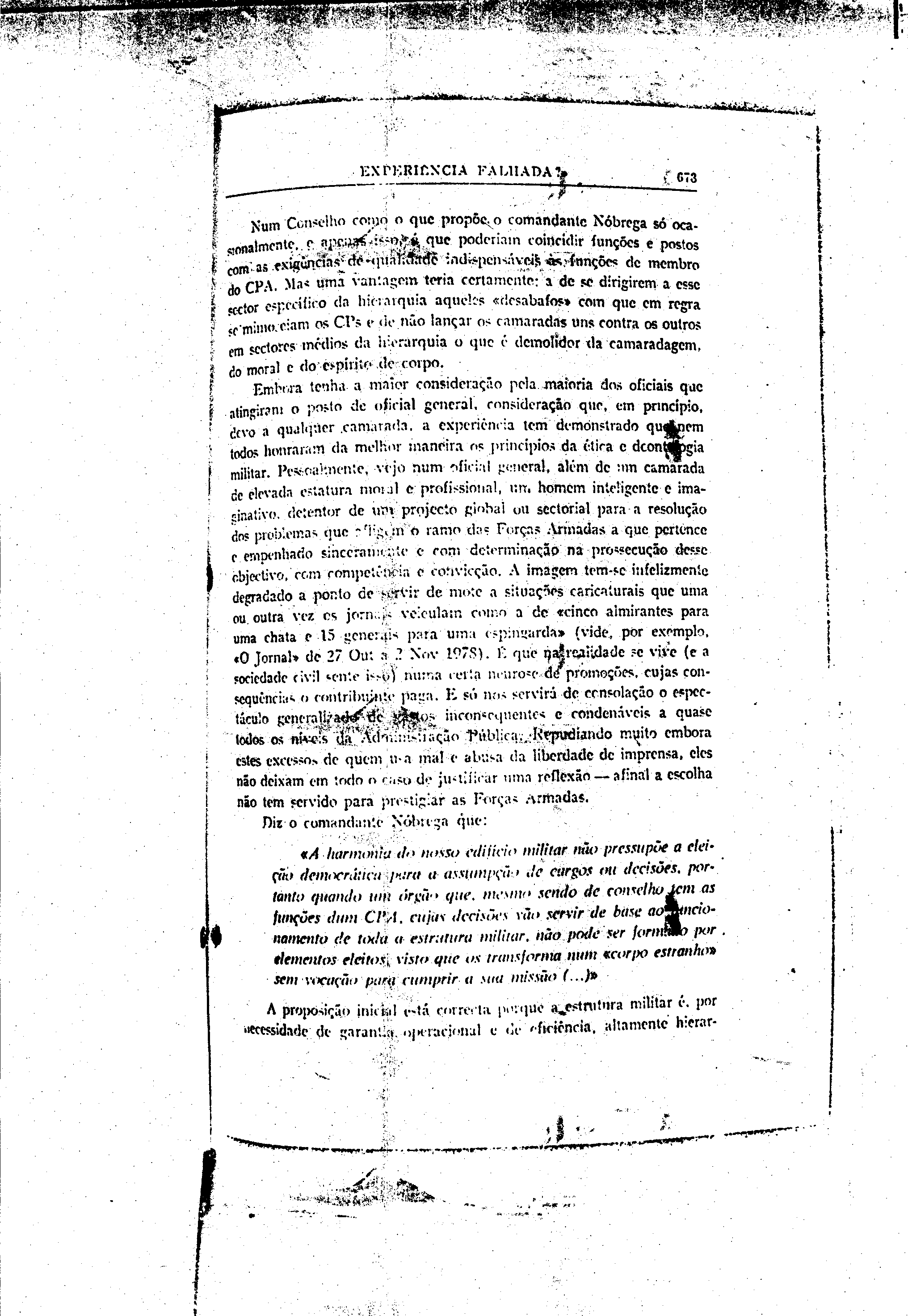 02975.231- pag.30