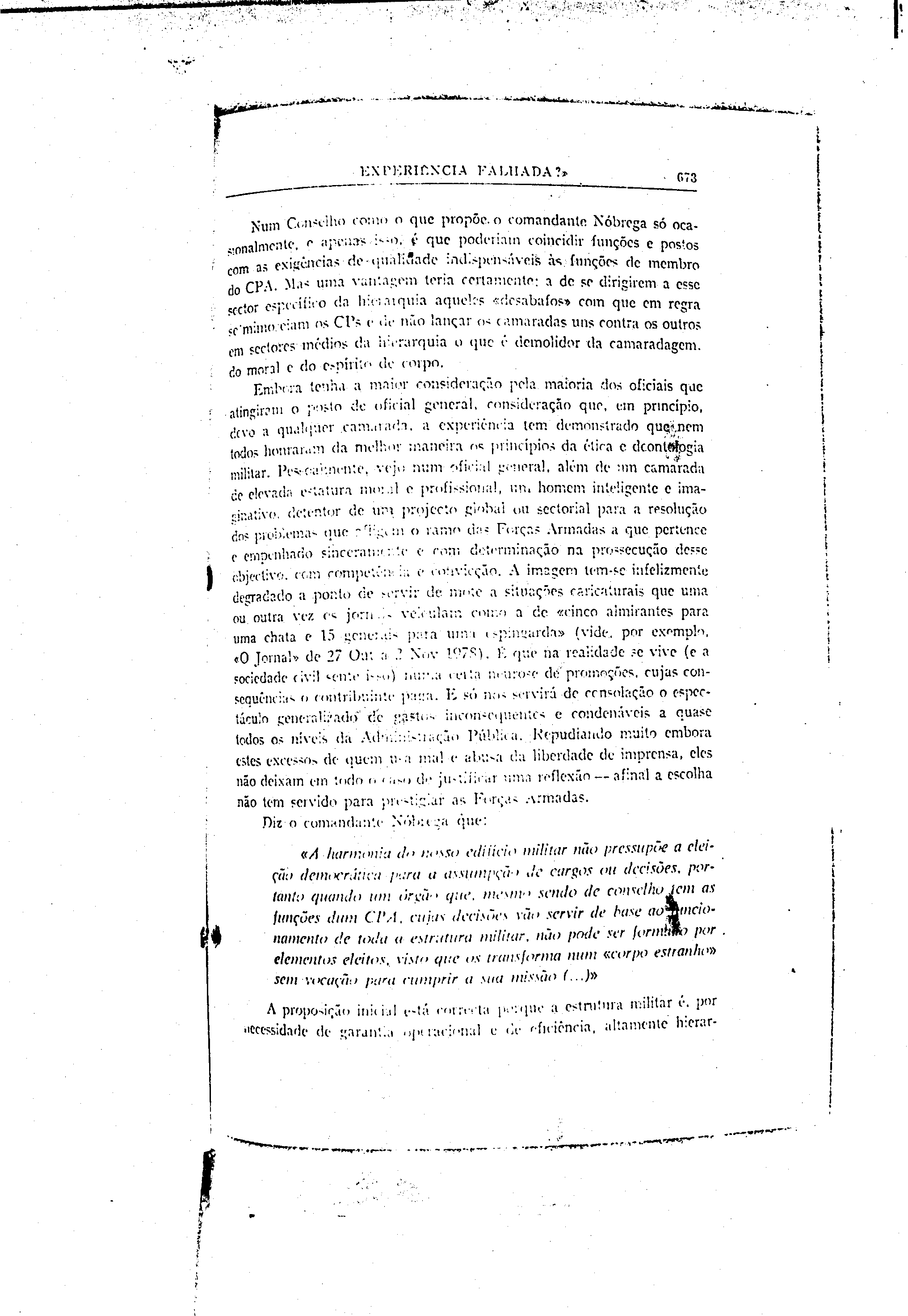 02975.231- pag.31