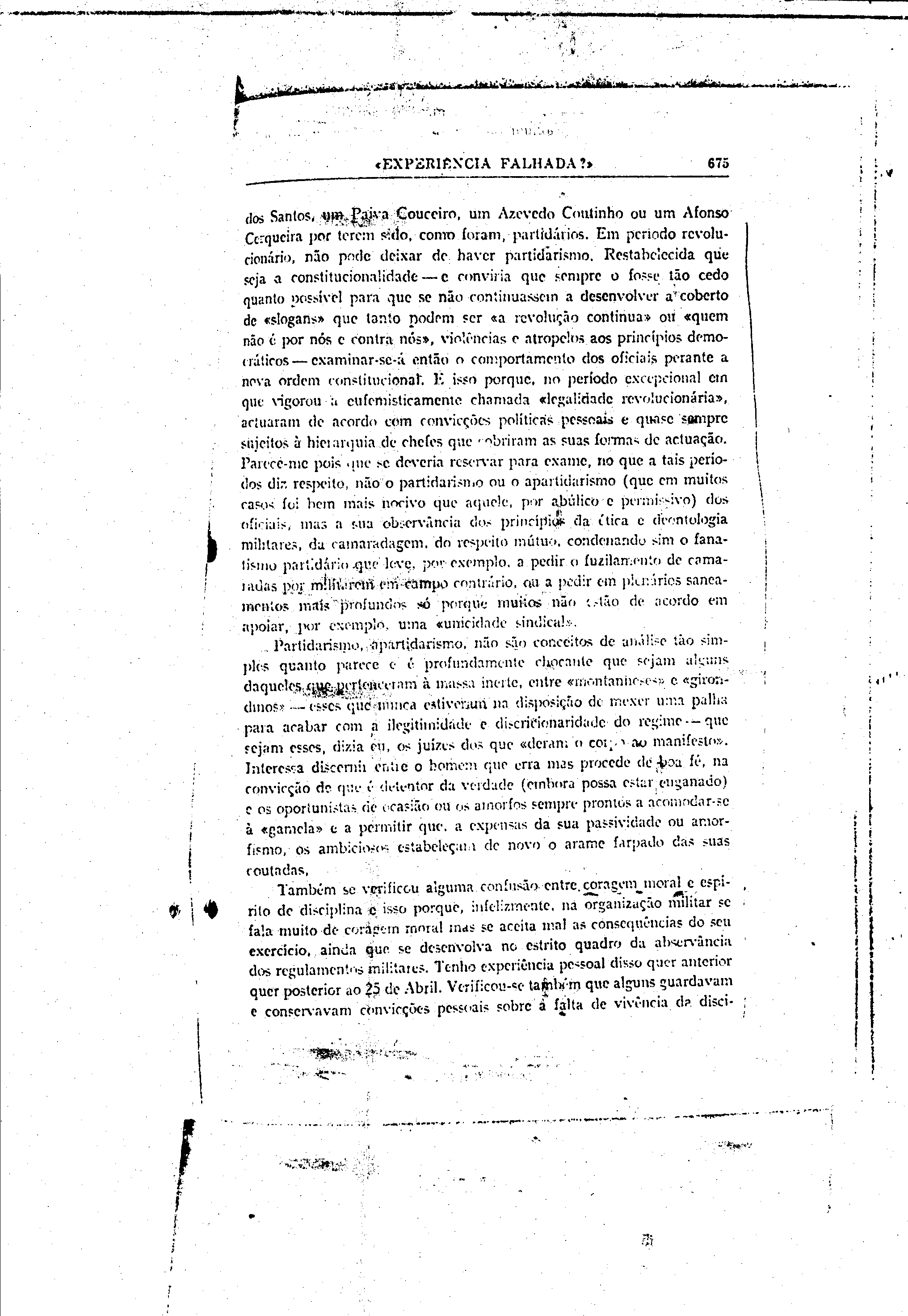 02975.231- pag.33