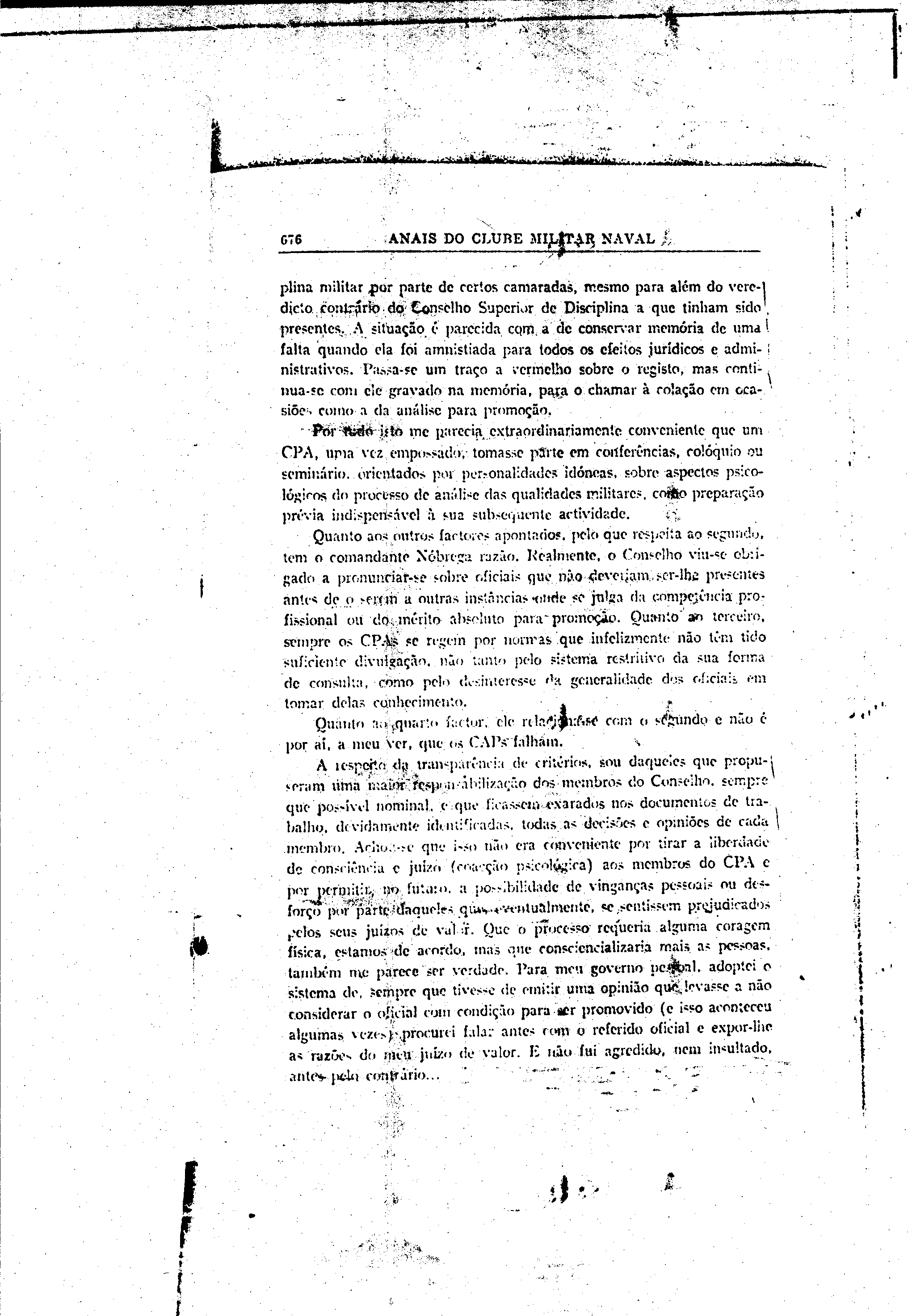 02975.231- pag.34