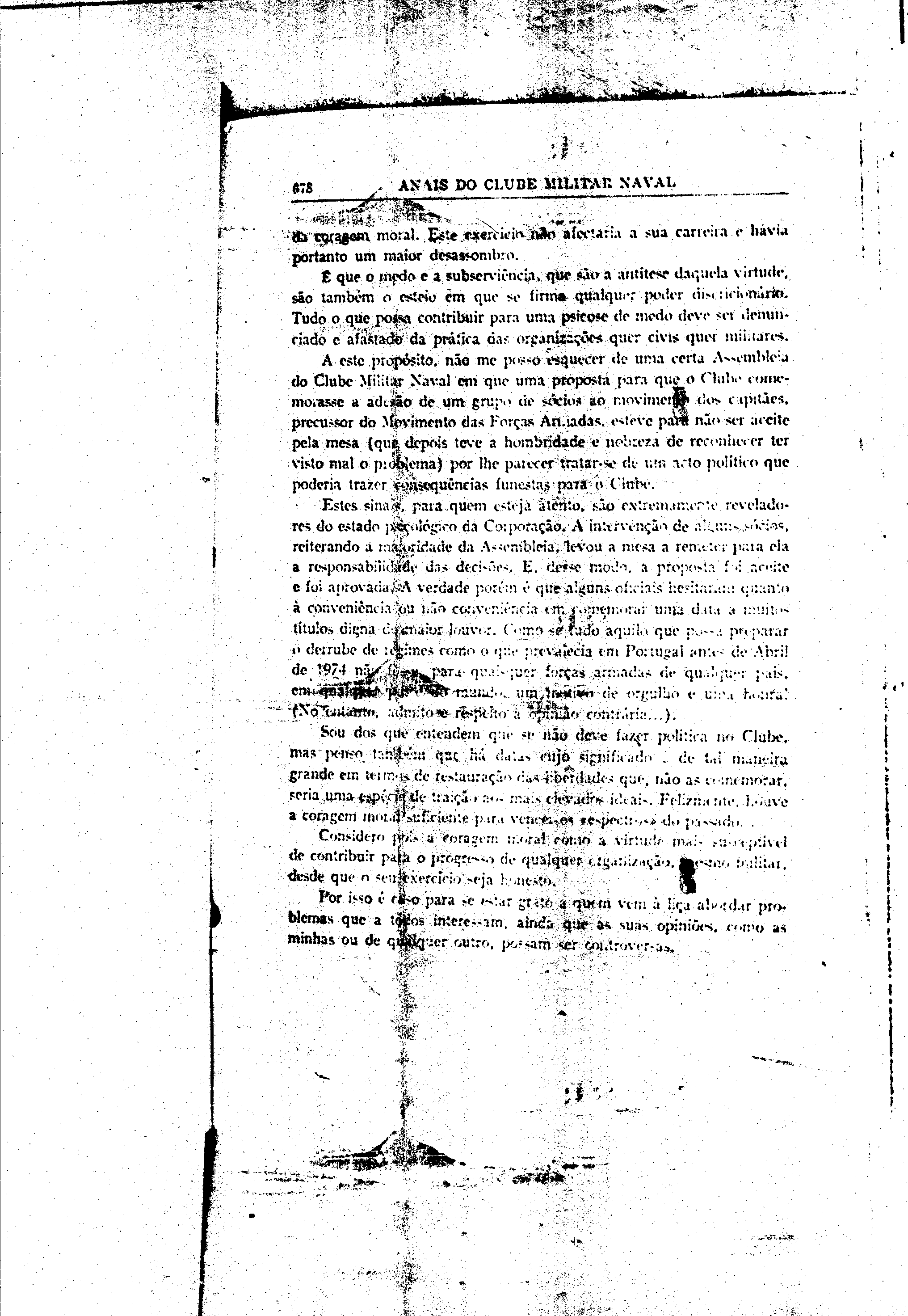 02975.231- pag.36