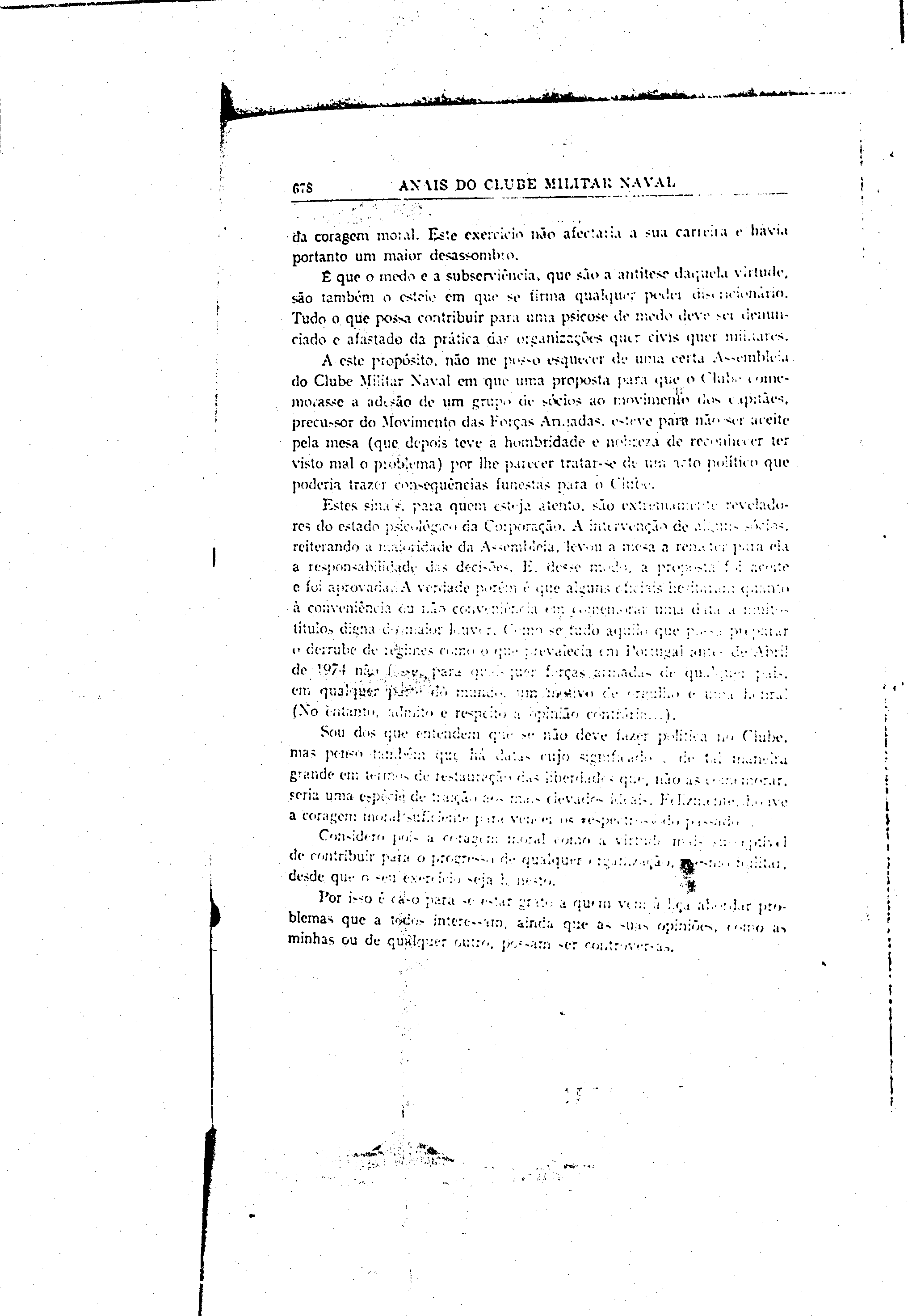 02975.231- pag.37