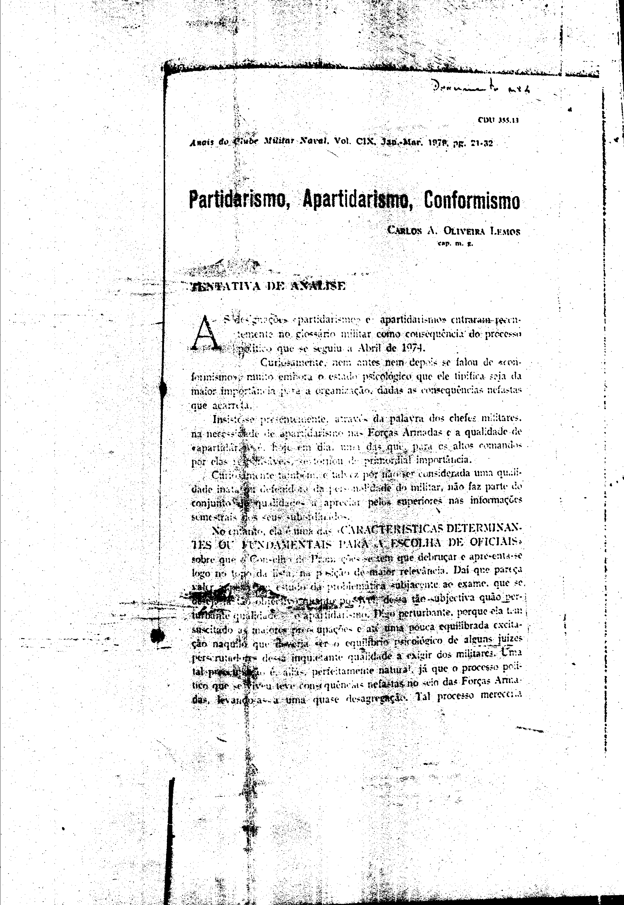 02975.231- pag.38