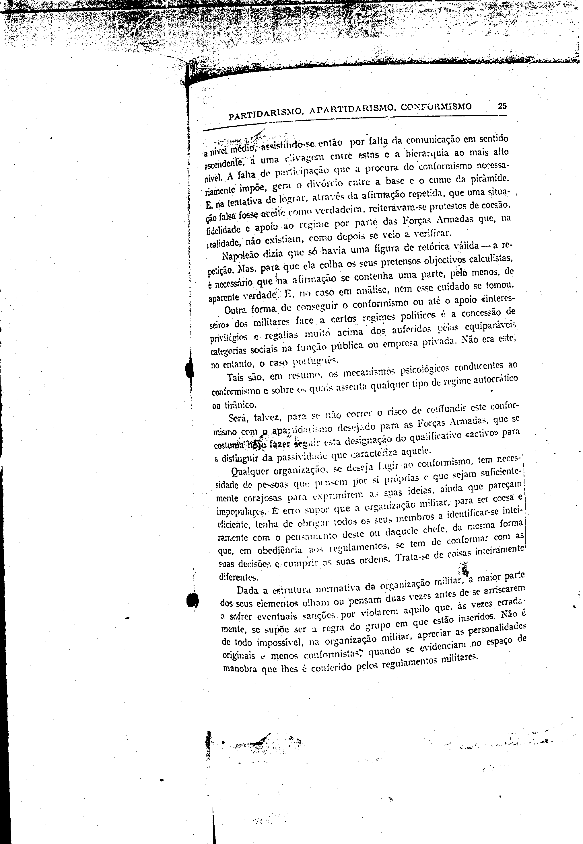 02975.231- pag.43