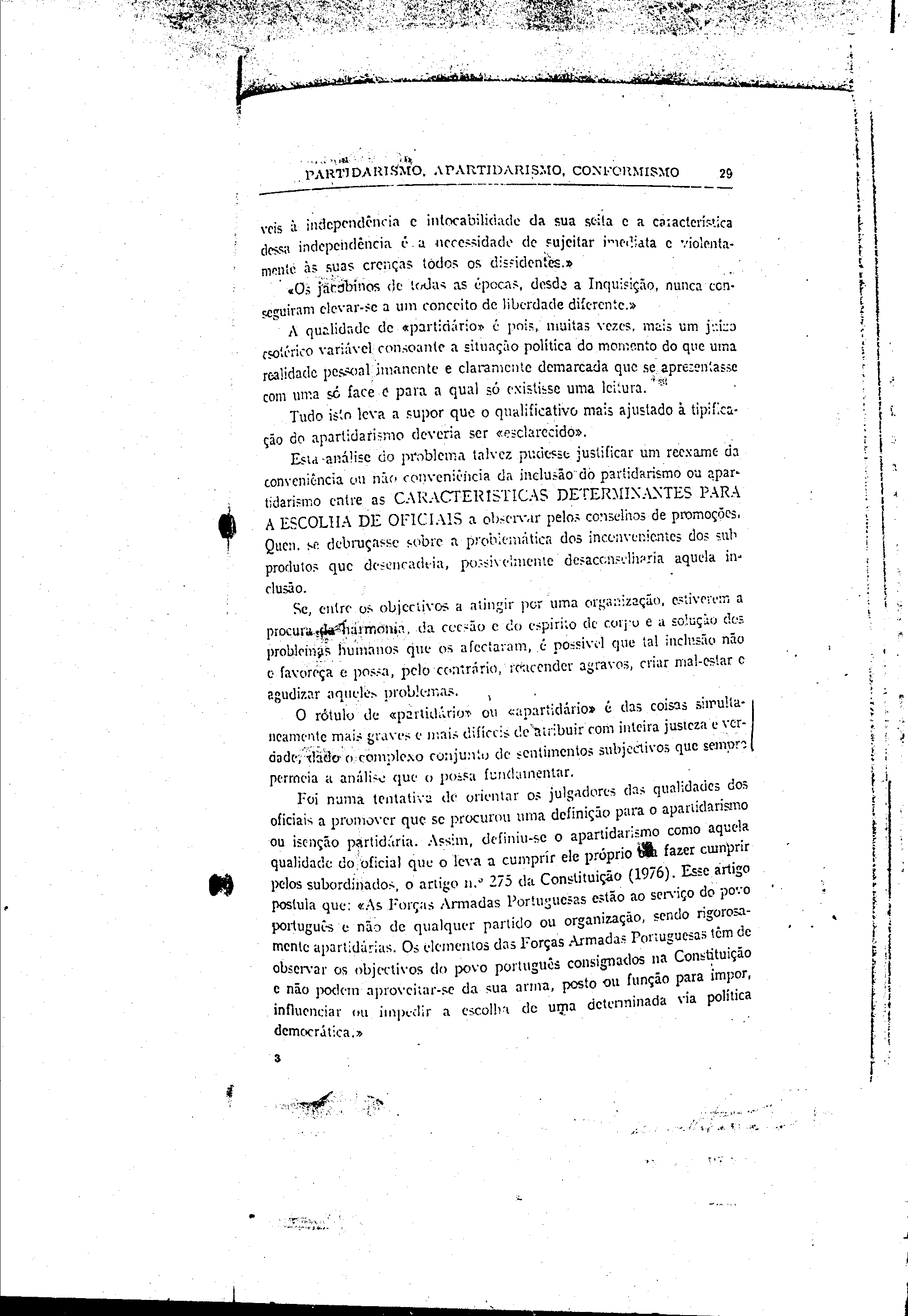 02975.231- pag.48