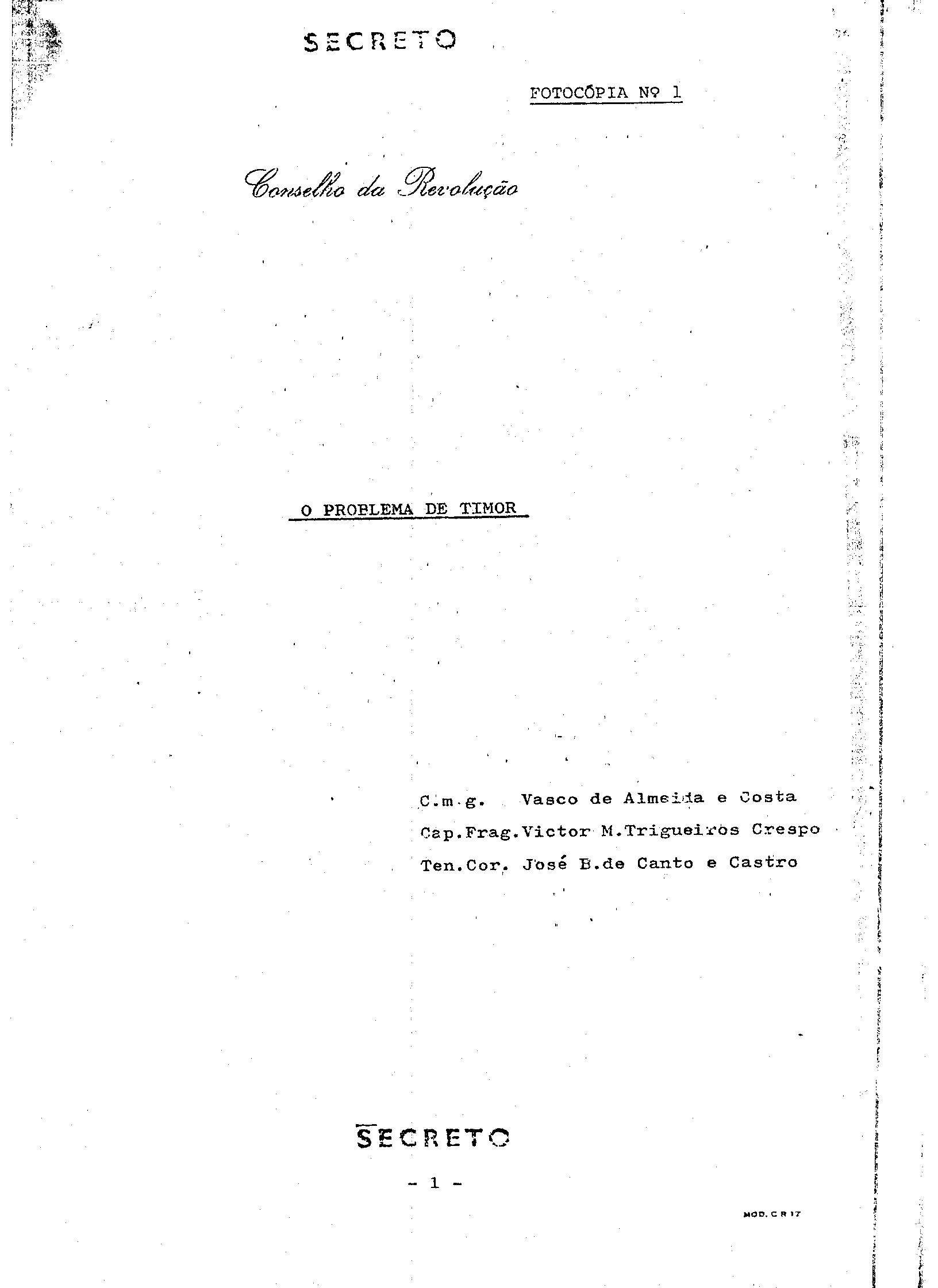 02975.235- pag.11