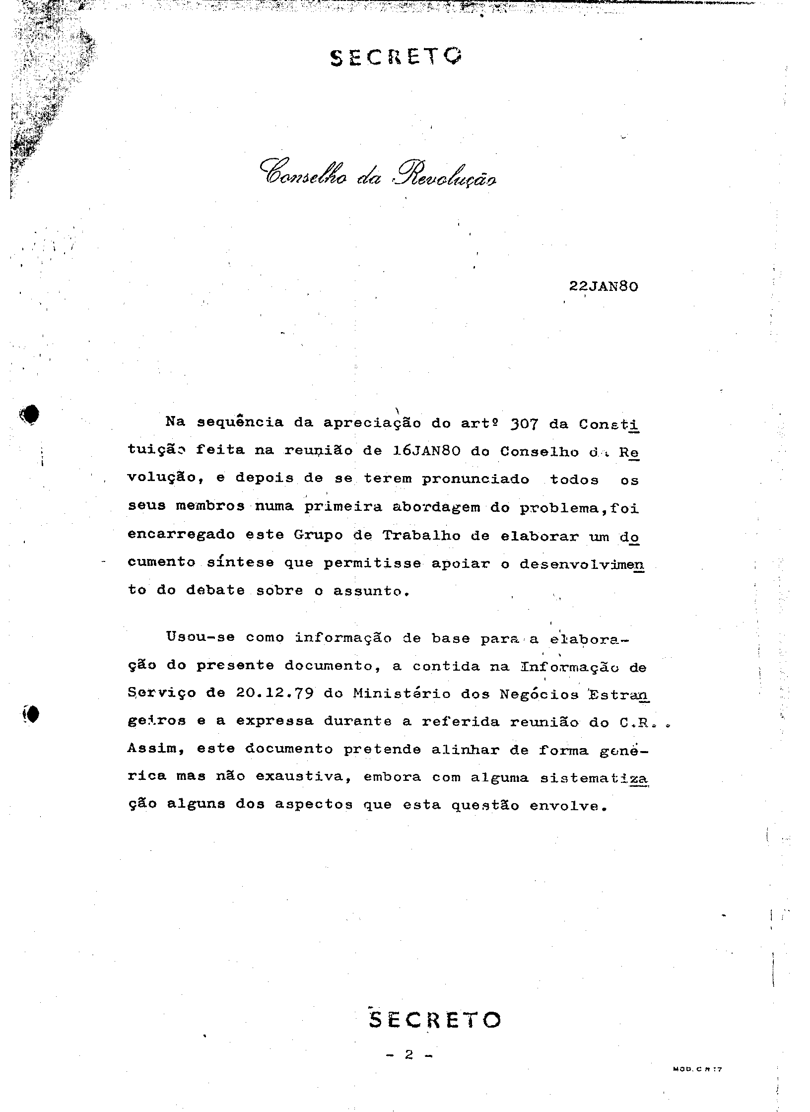 02975.235- pag.12