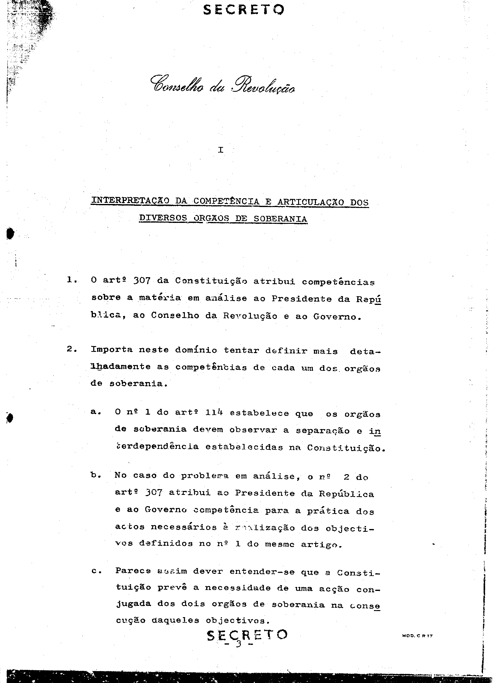 02975.235- pag.13