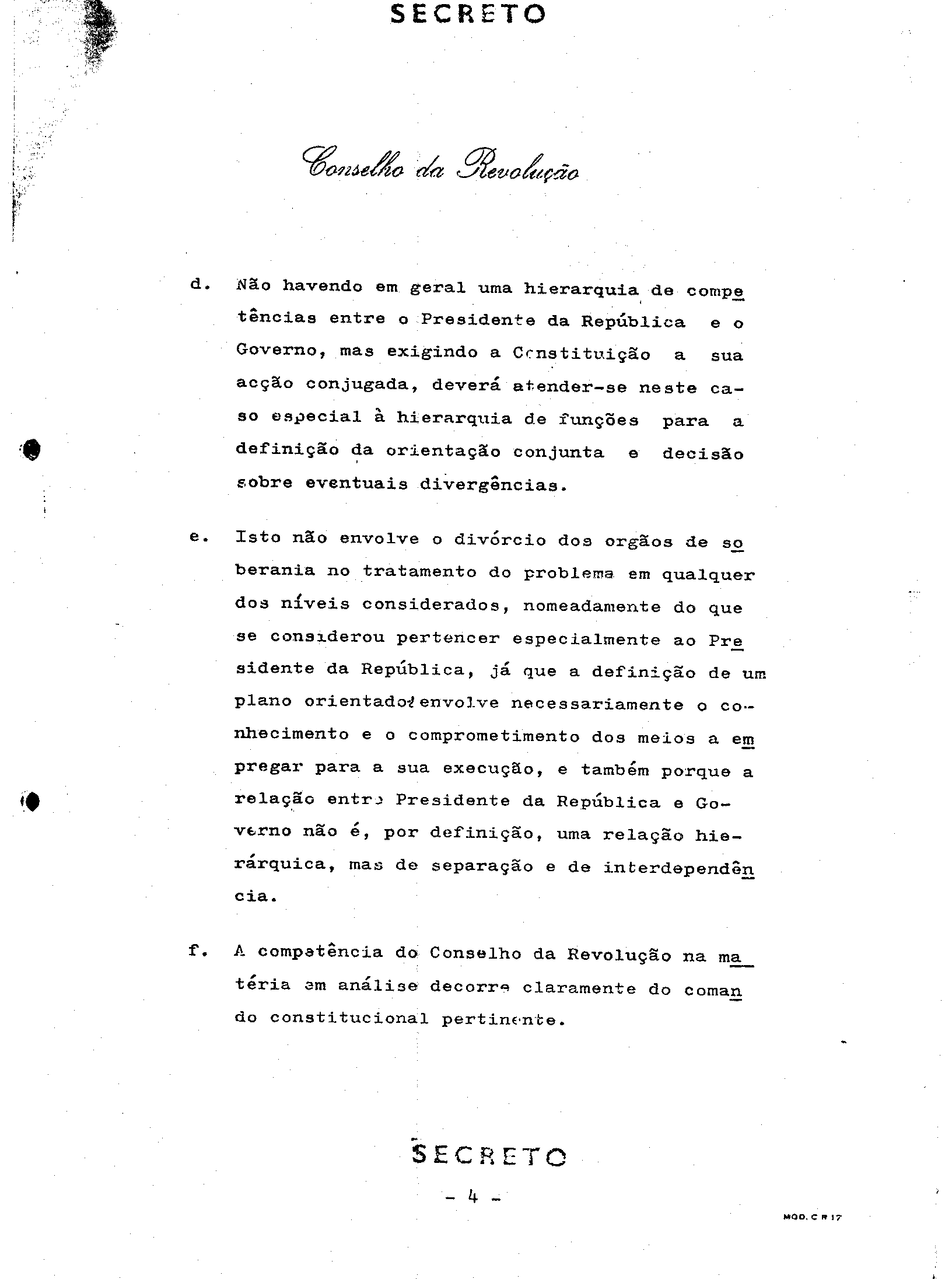 02975.235- pag.14