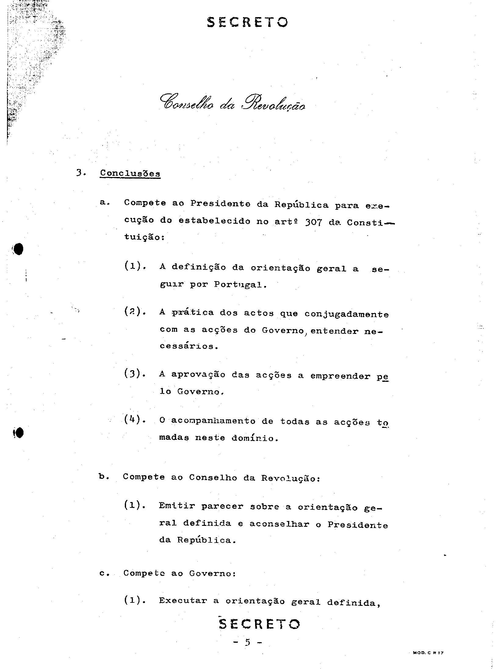 02975.235- pag.15
