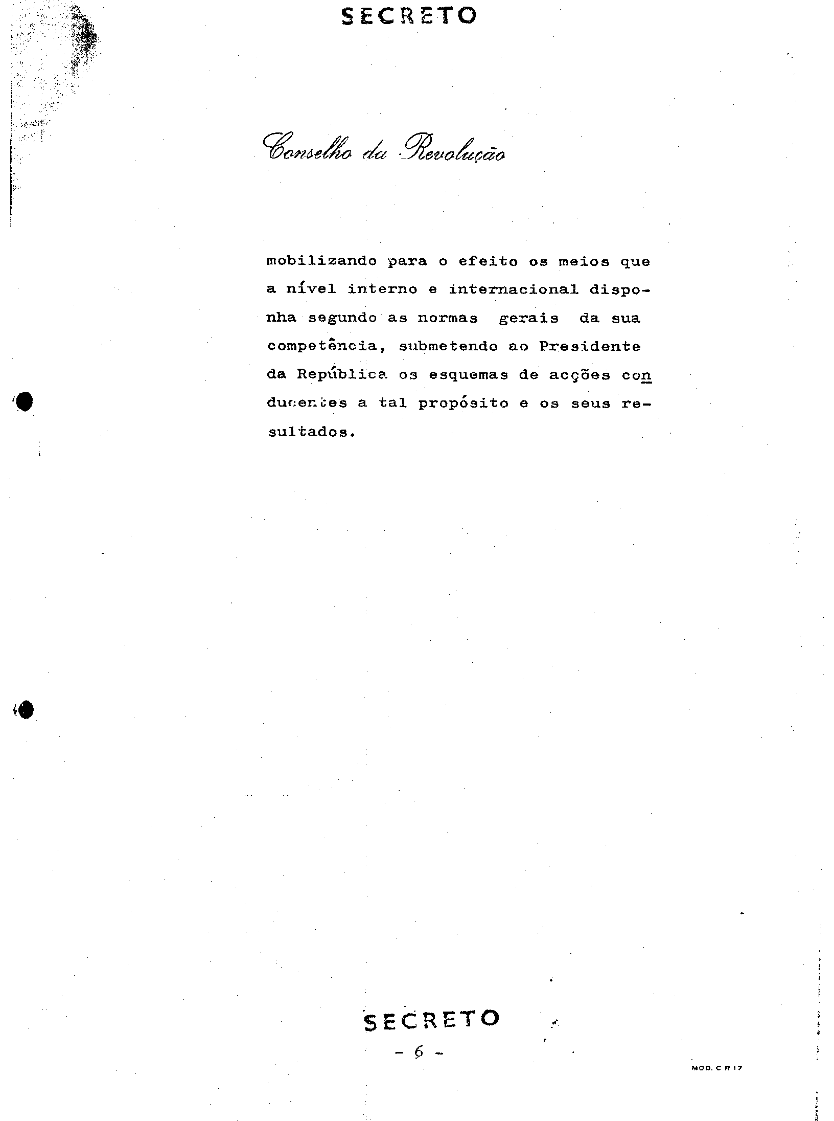 02975.235- pag.16