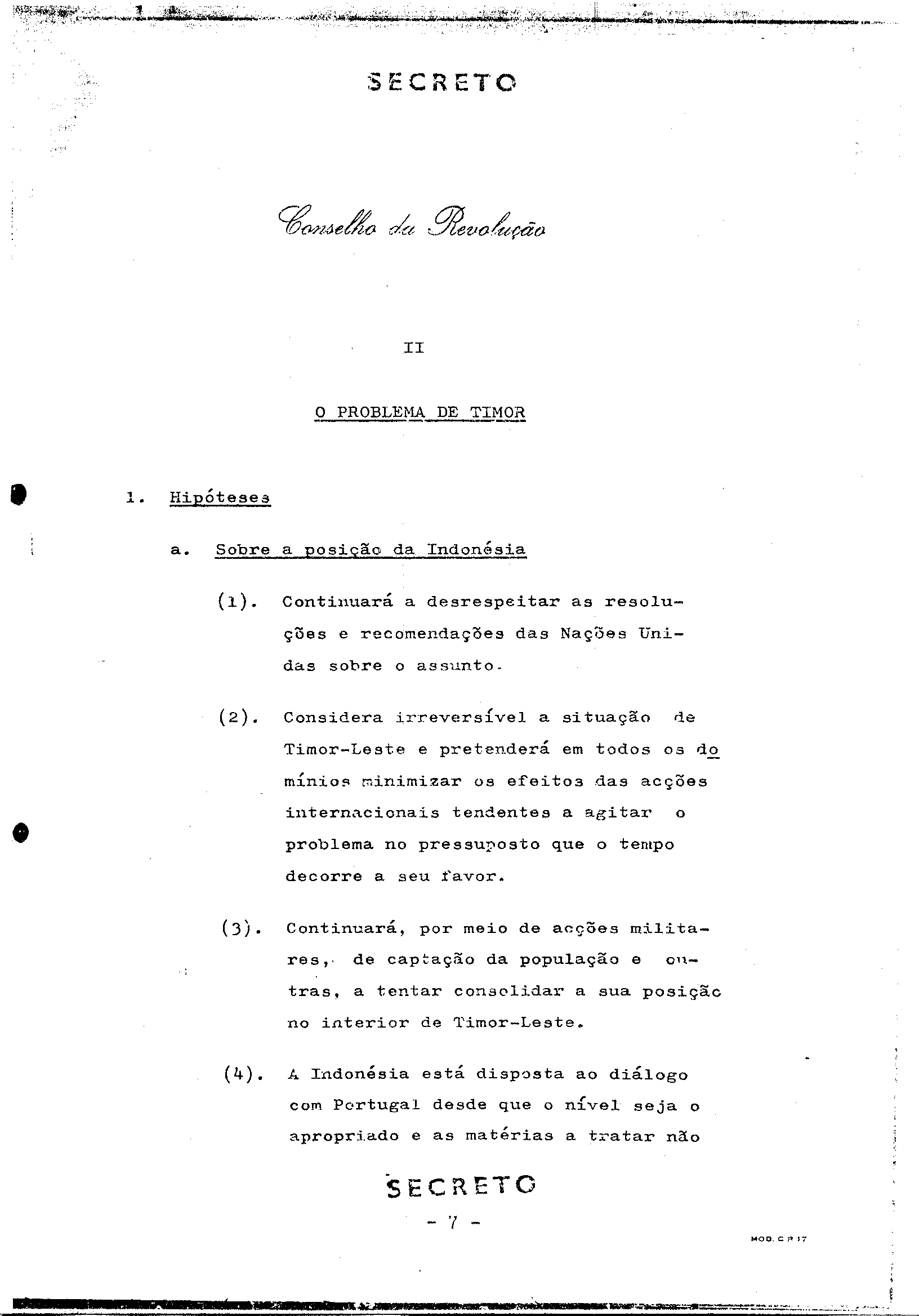 02975.235- pag.17