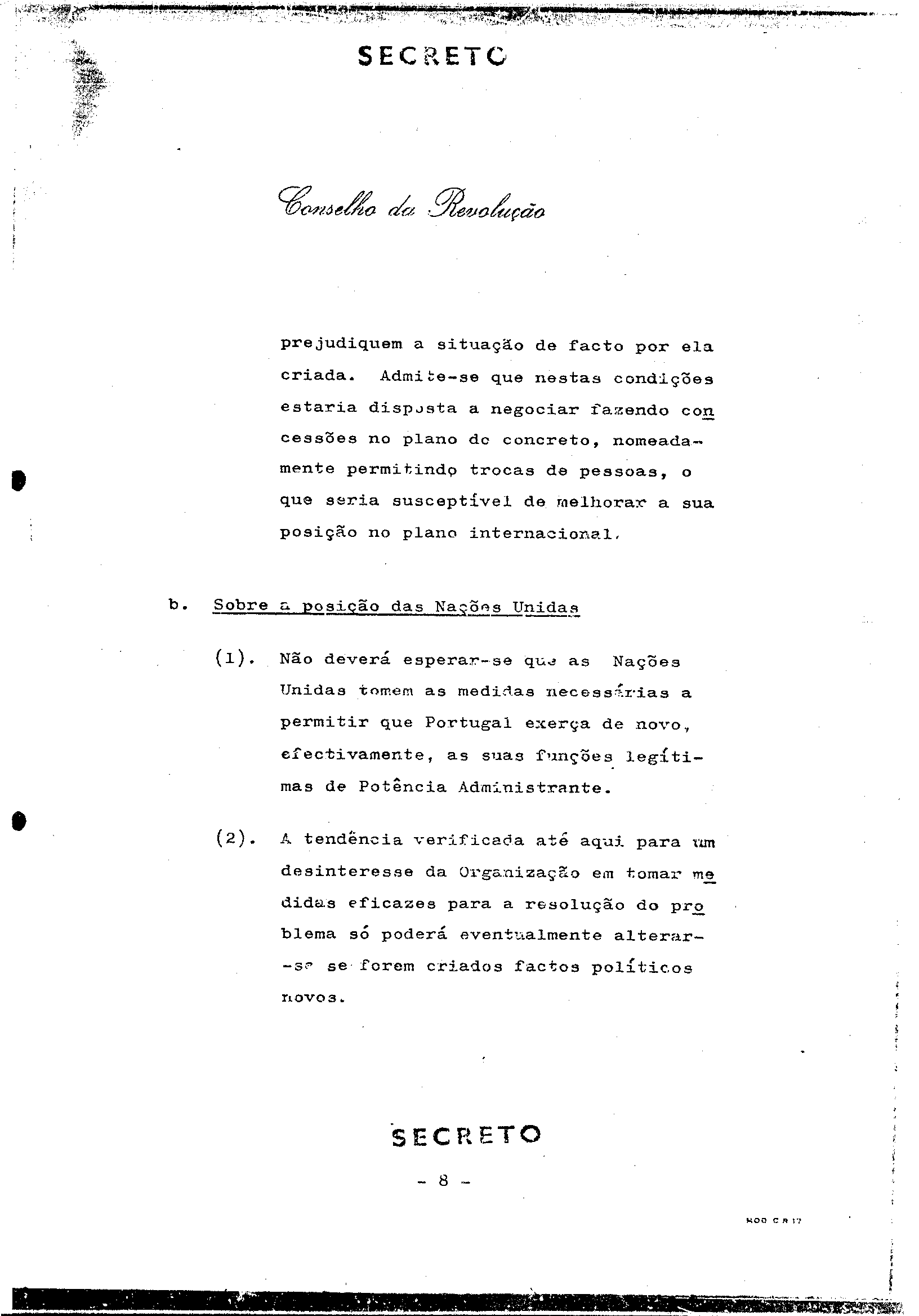 02975.235- pag.18