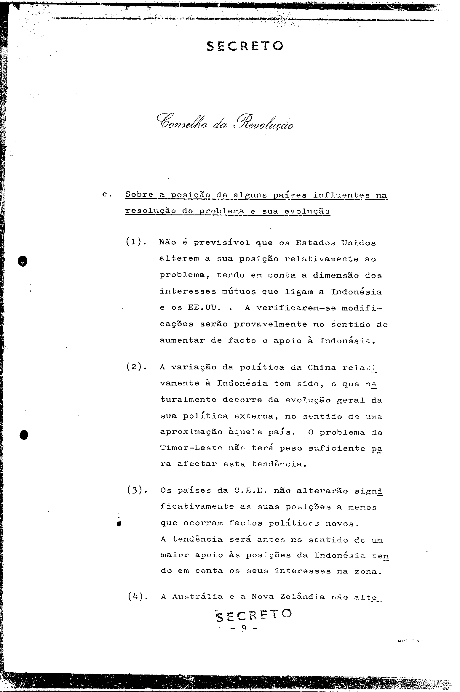 02975.235- pag.19