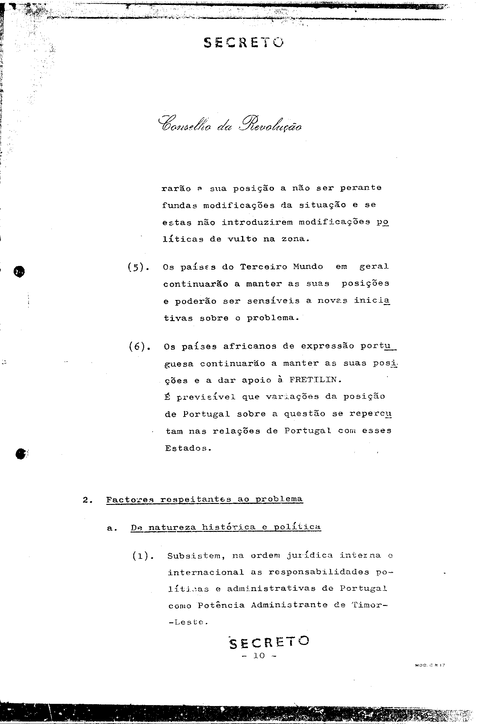 02975.235- pag.20