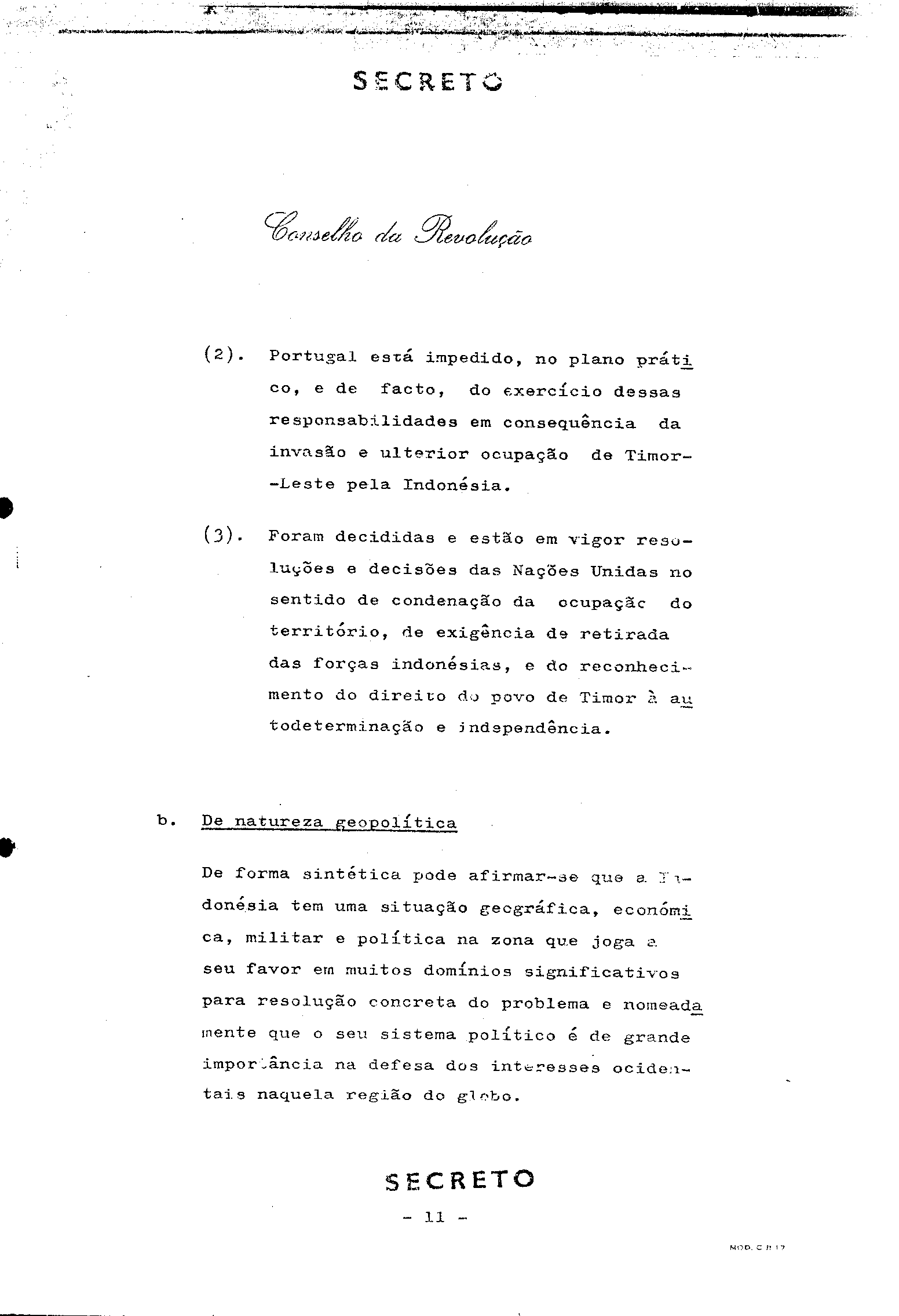02975.235- pag.21