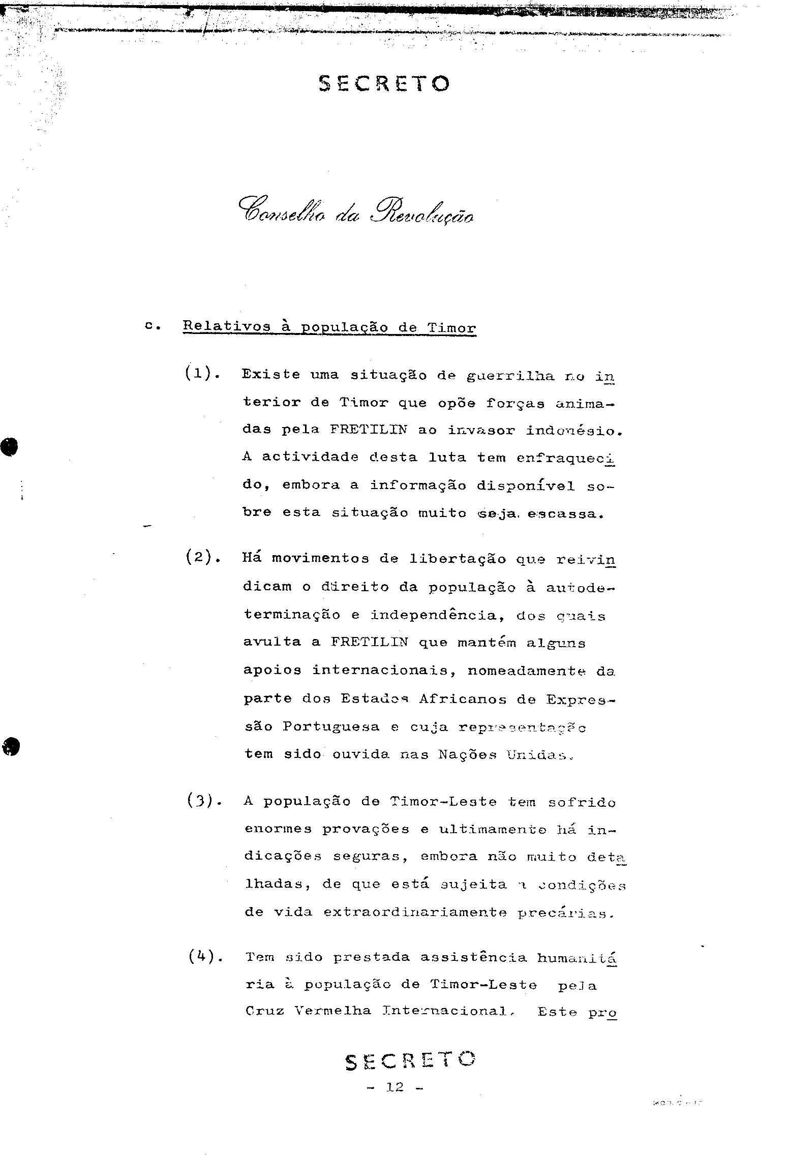 02975.235- pag.22
