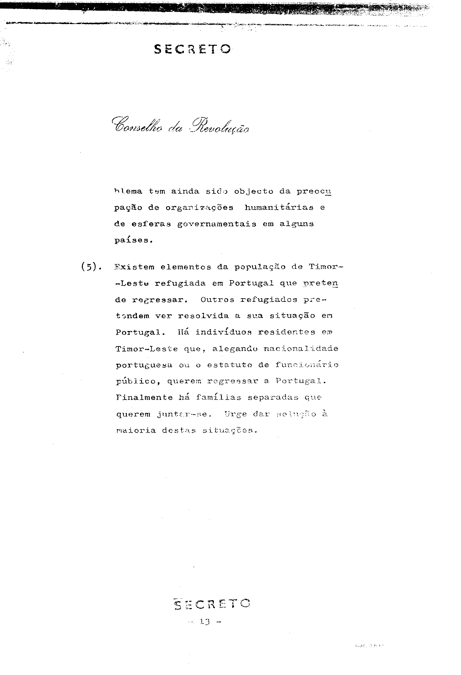02975.235- pag.23