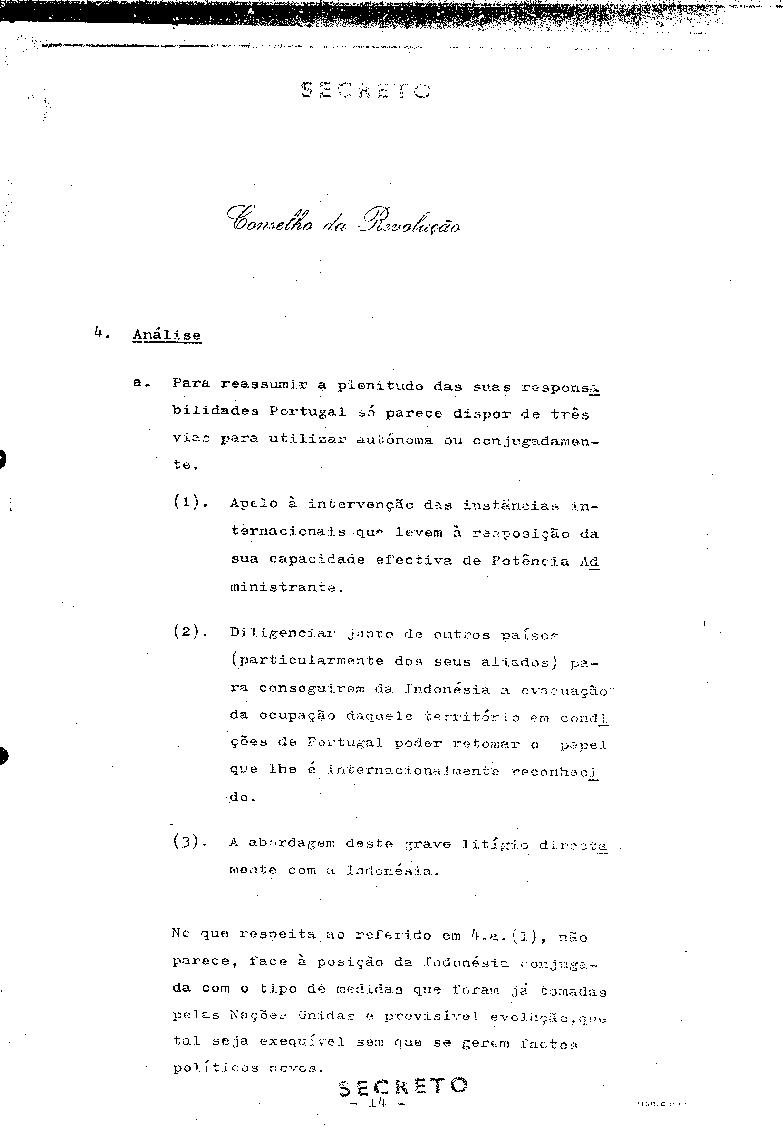 02975.235- pag.24
