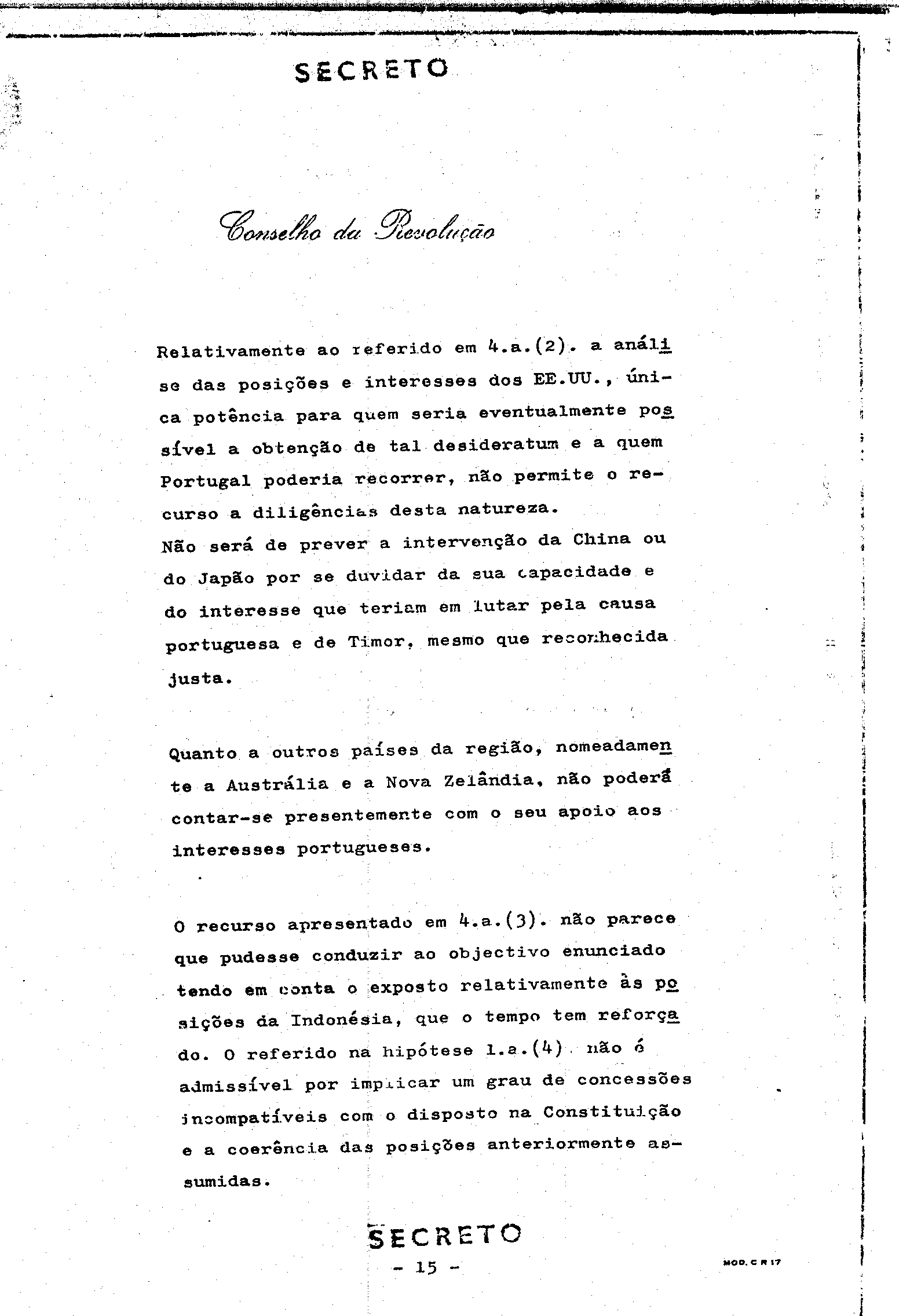 02975.235- pag.25
