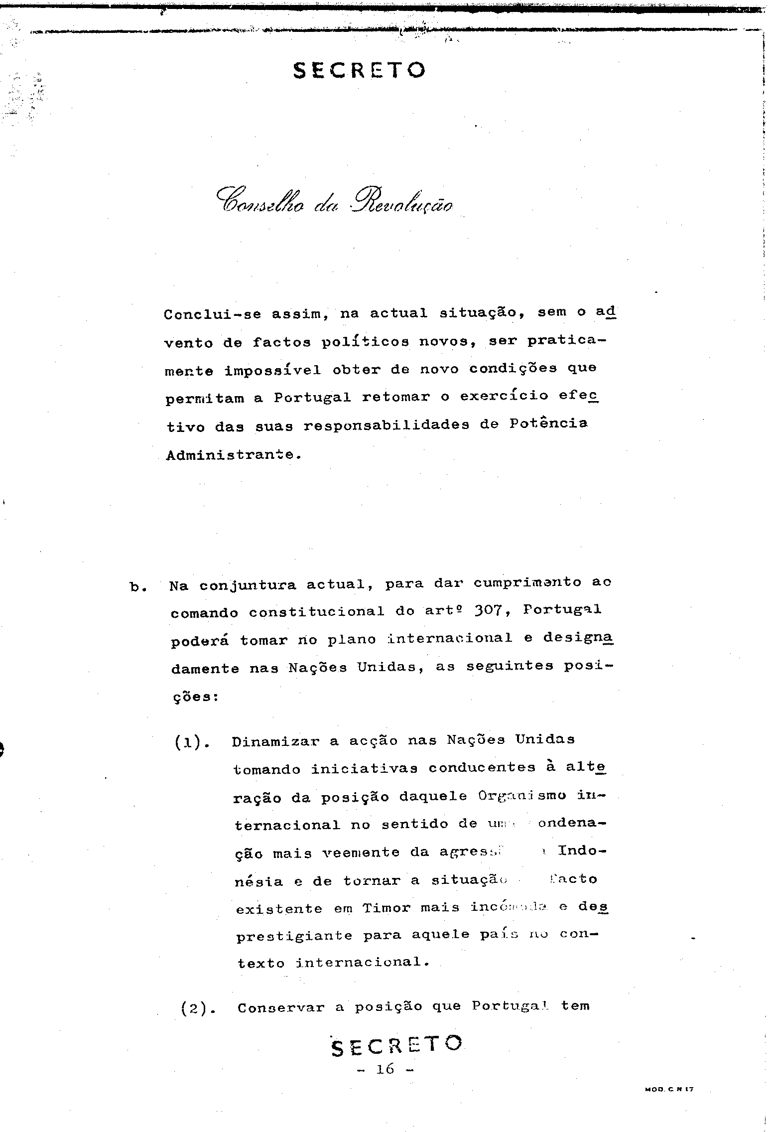 02975.235- pag.26