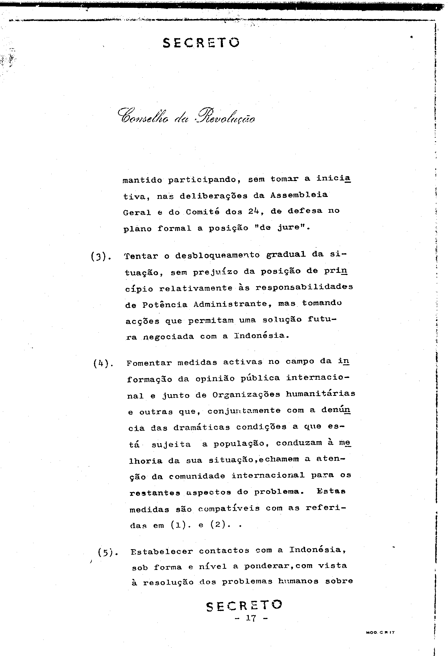 02975.235- pag.27