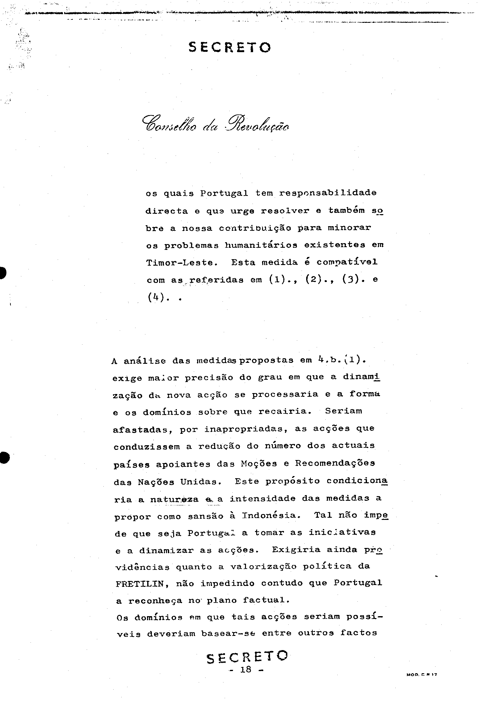 02975.235- pag.28
