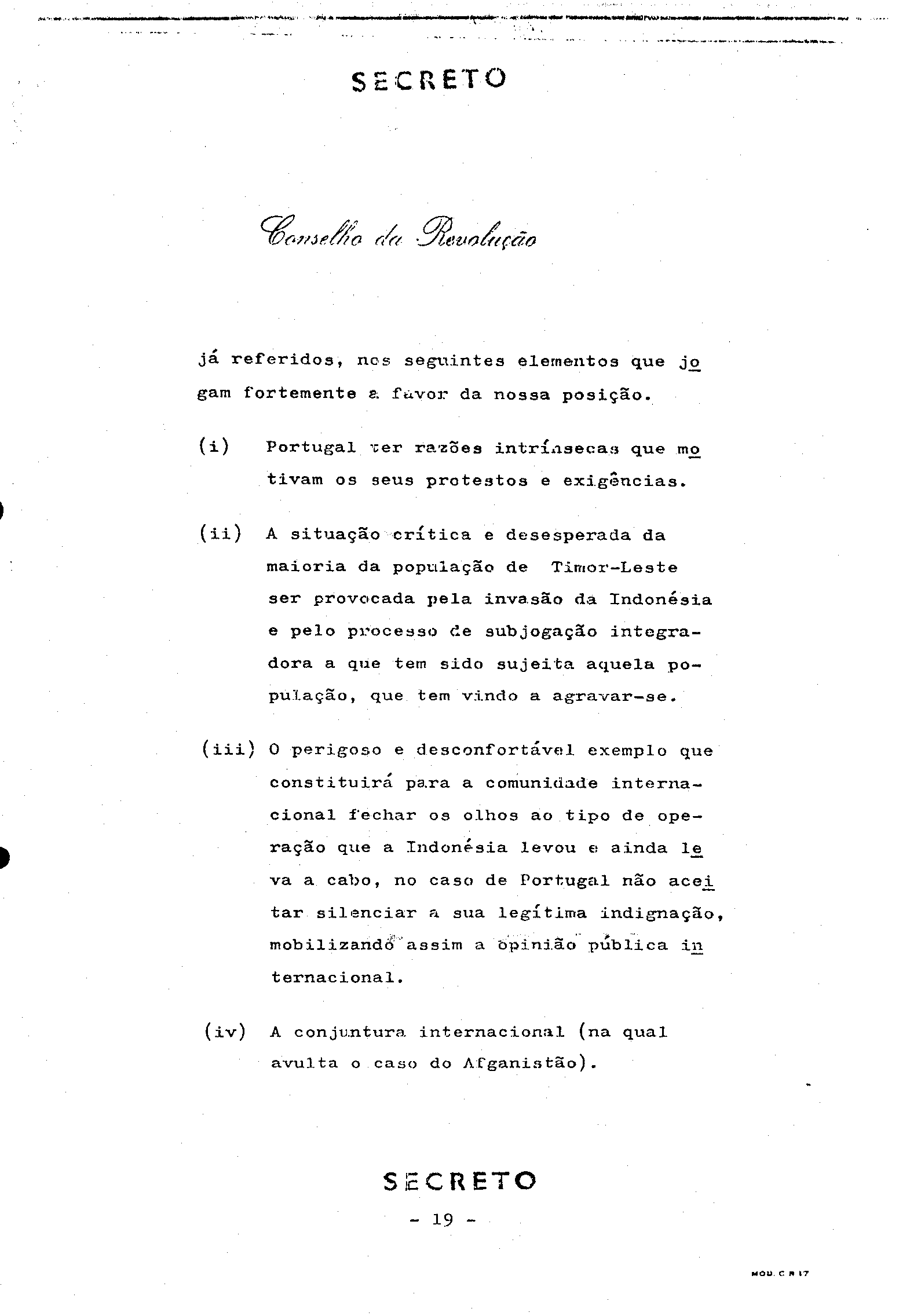 02975.235- pag.29