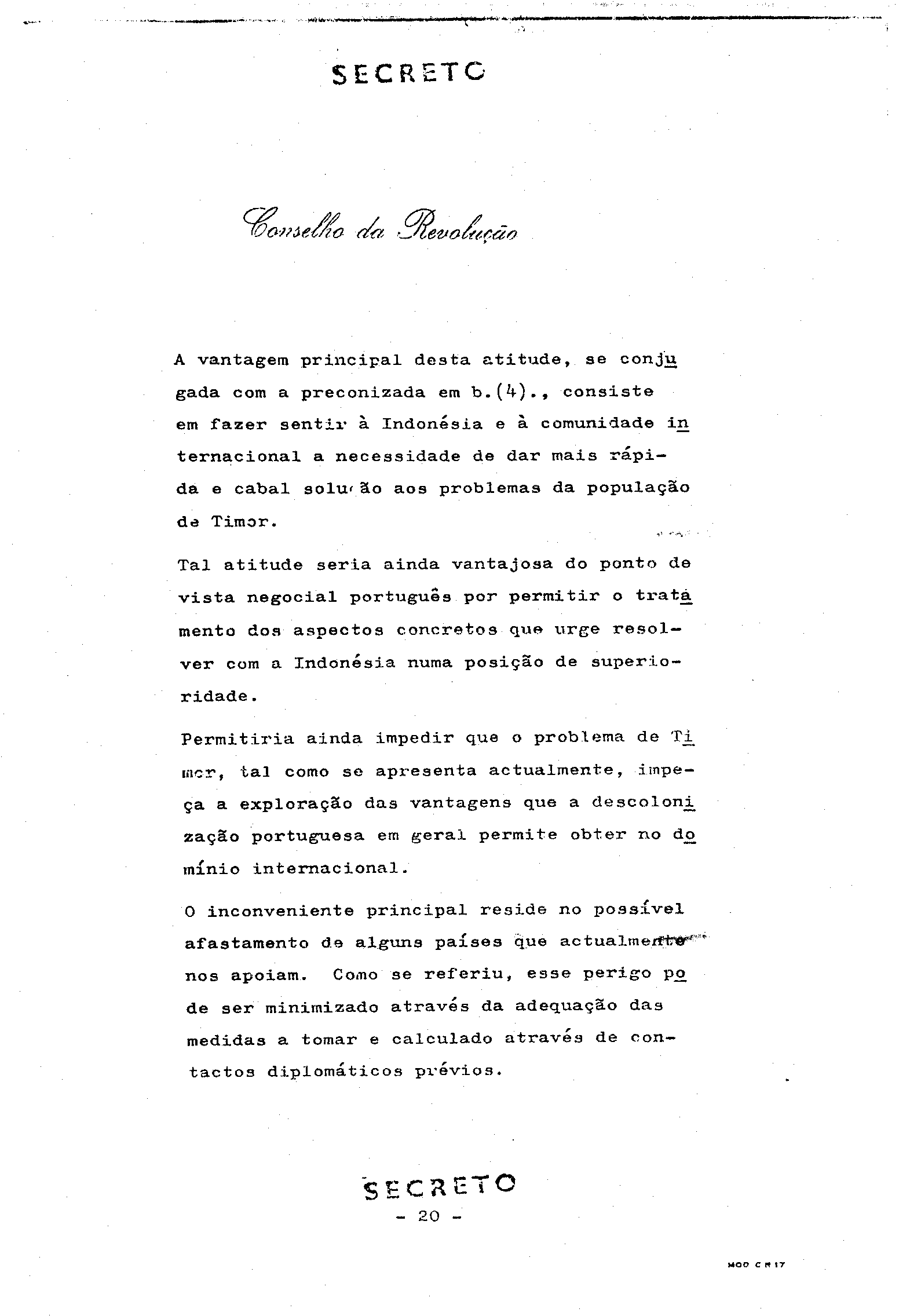 02975.235- pag.30