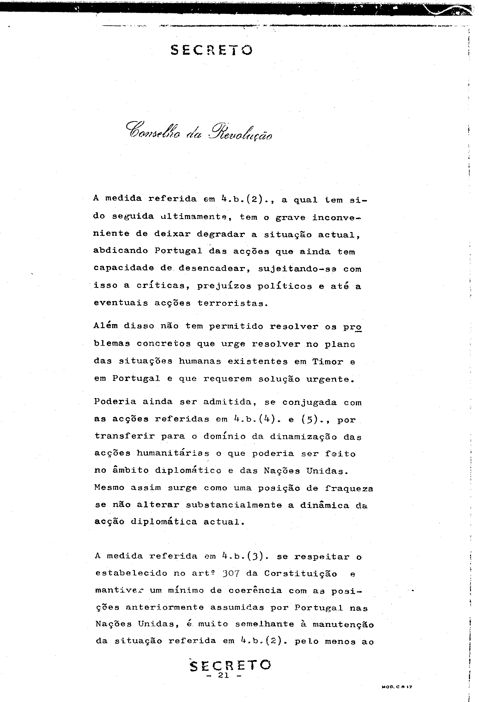 02975.235- pag.31