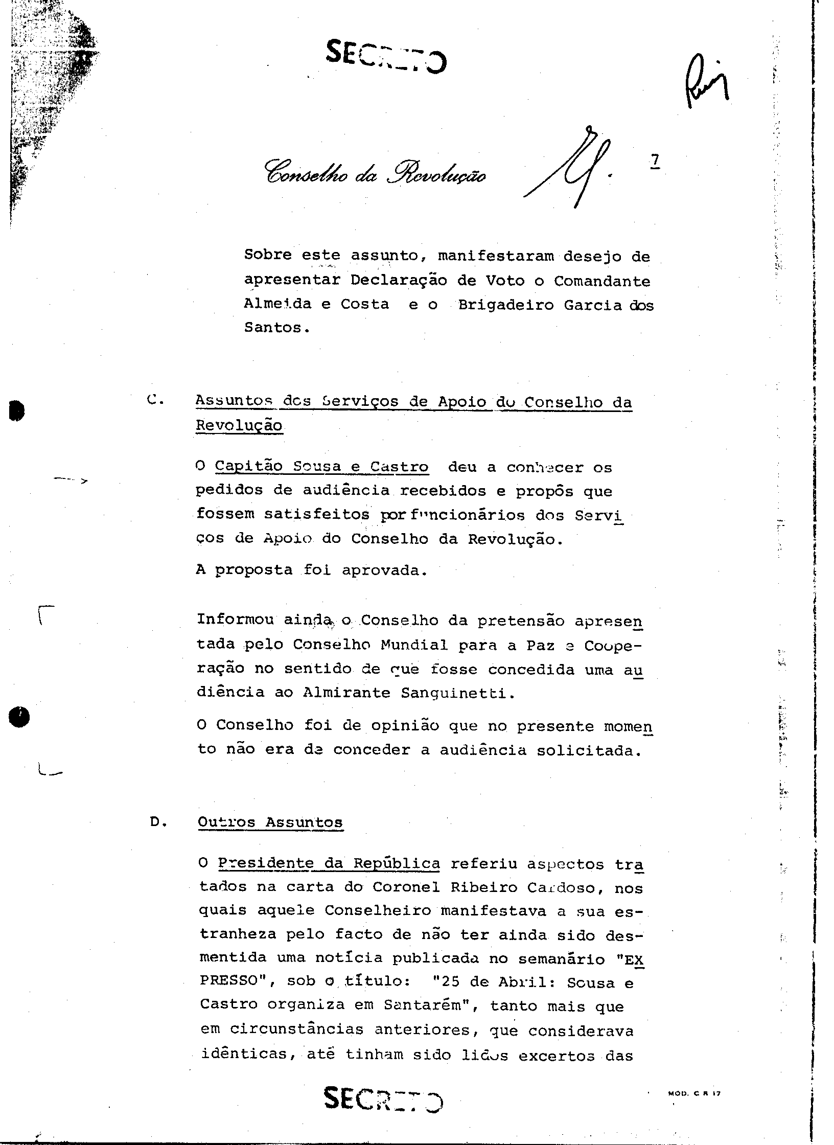 02975.237- pag.8