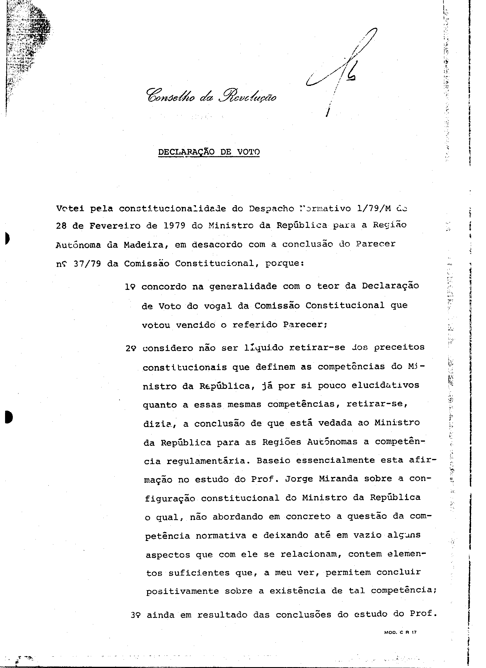 02975.237- pag.10