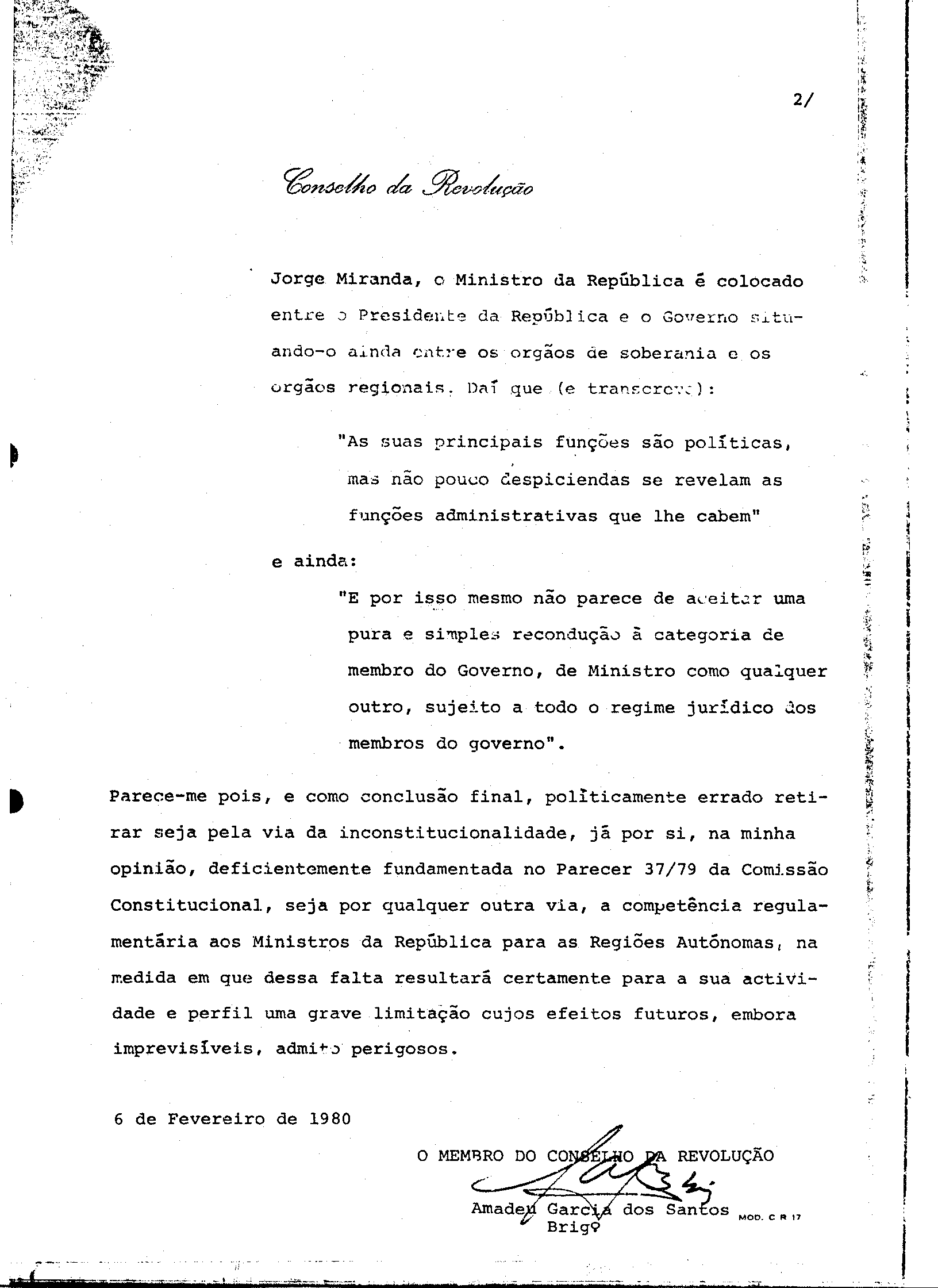 02975.237- pag.11