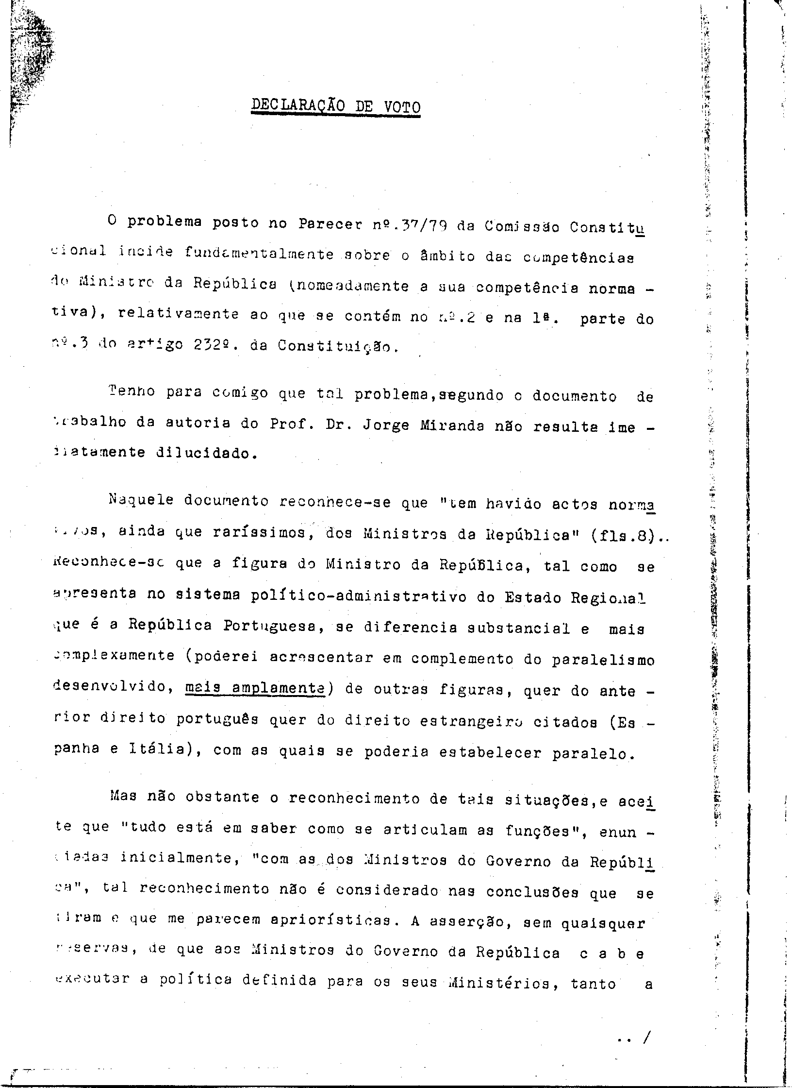 02975.237- pag.12
