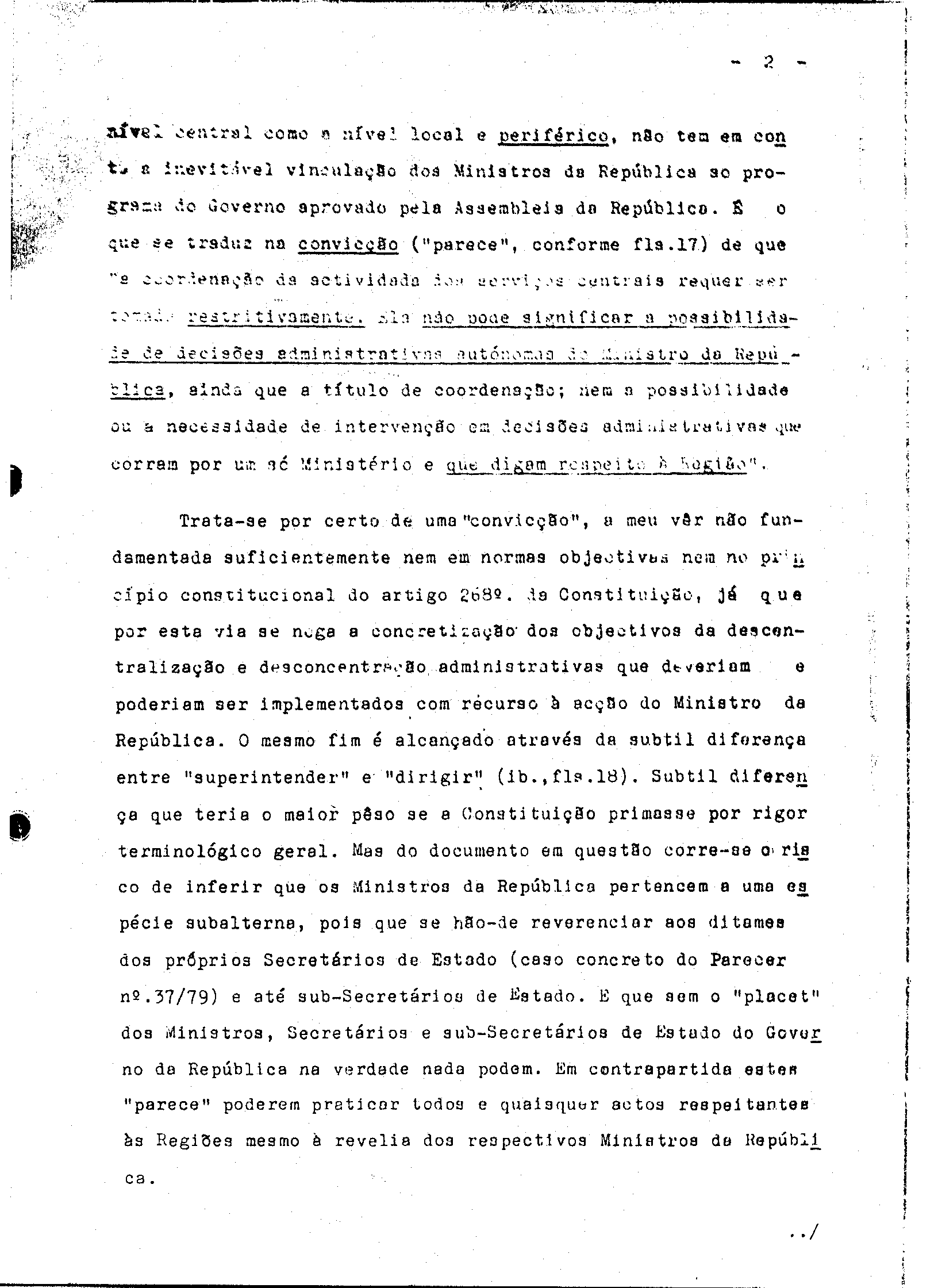 02975.237- pag.13