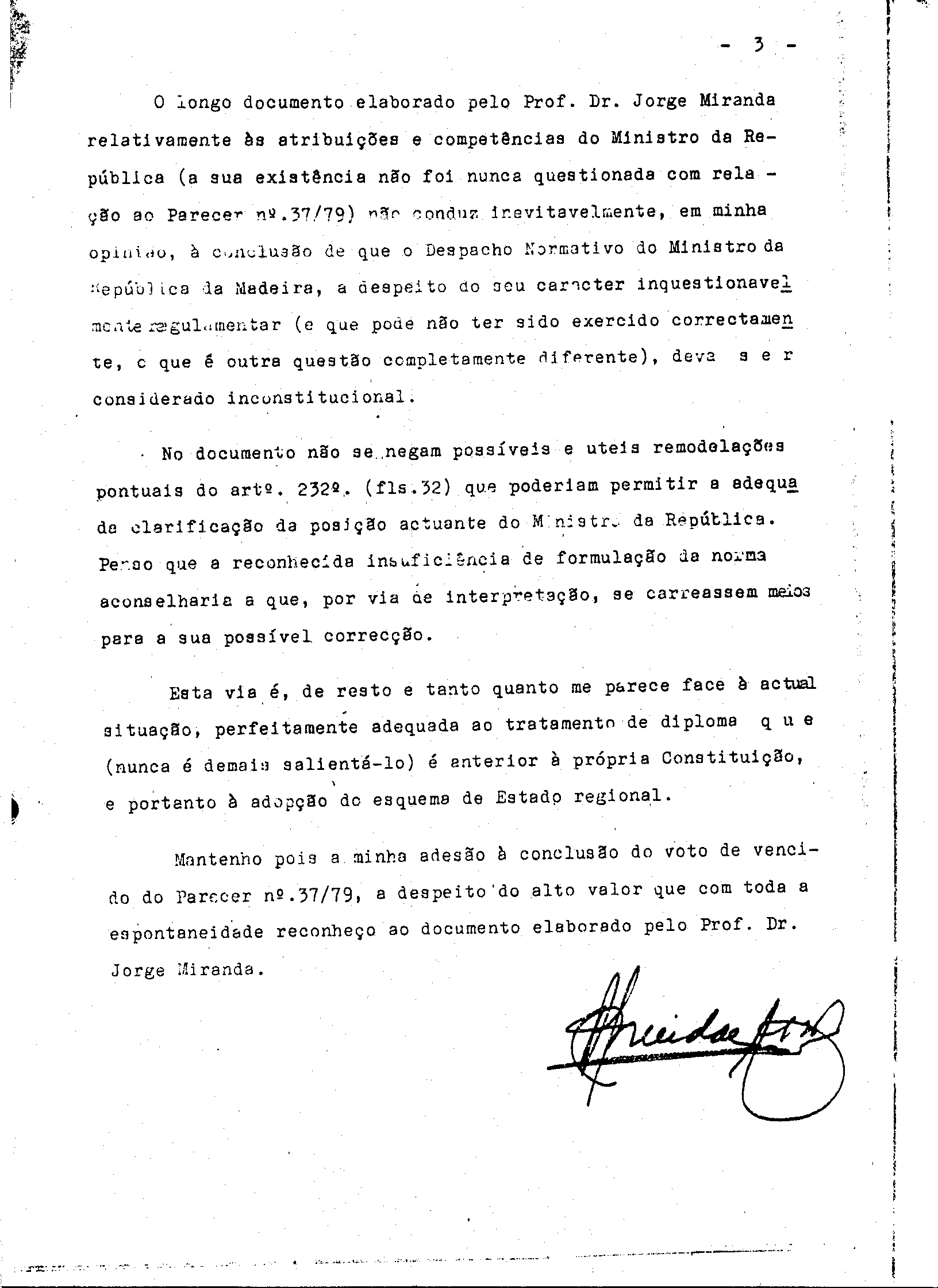 02975.237- pag.14