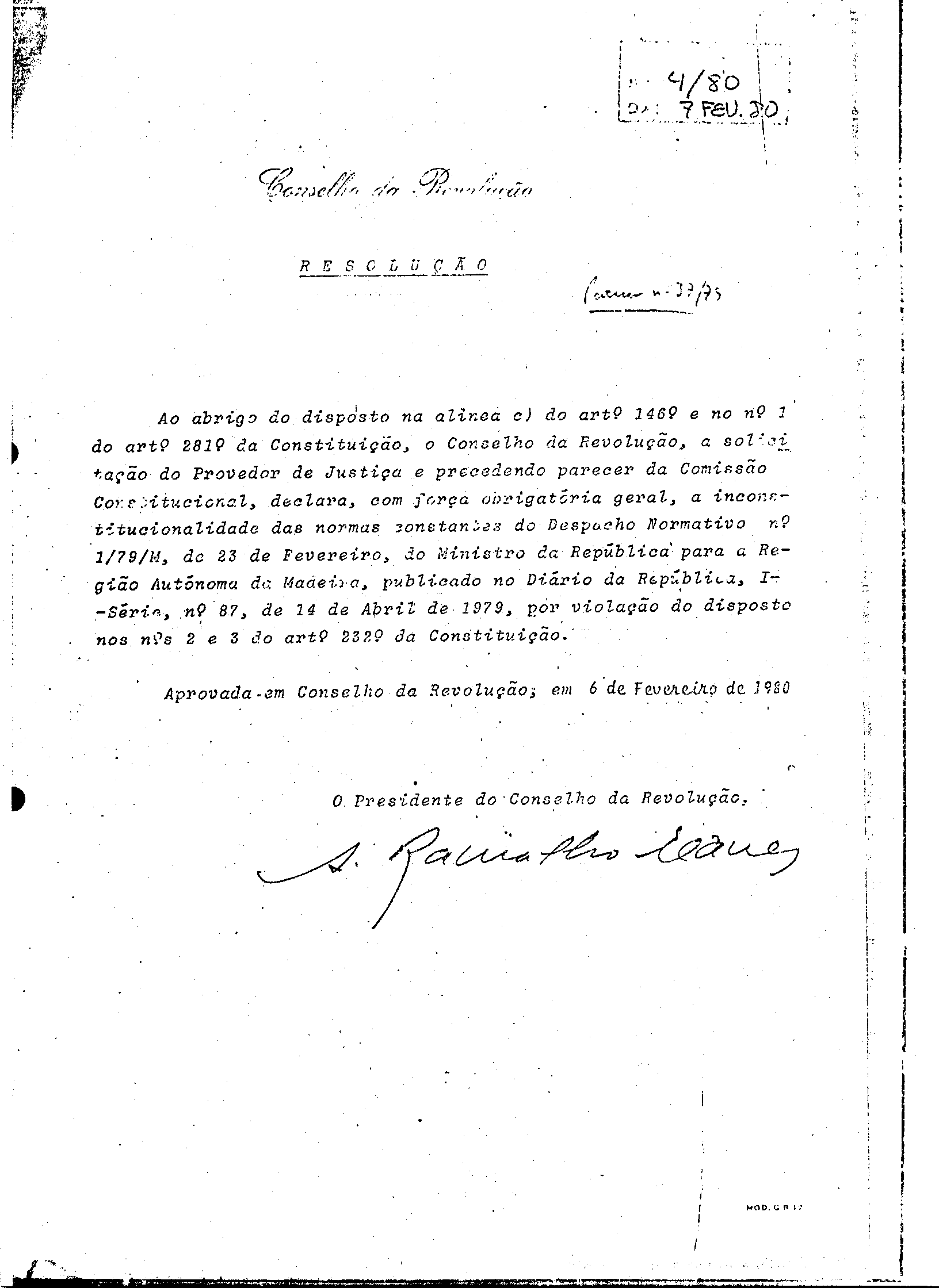 02975.237- pag.15