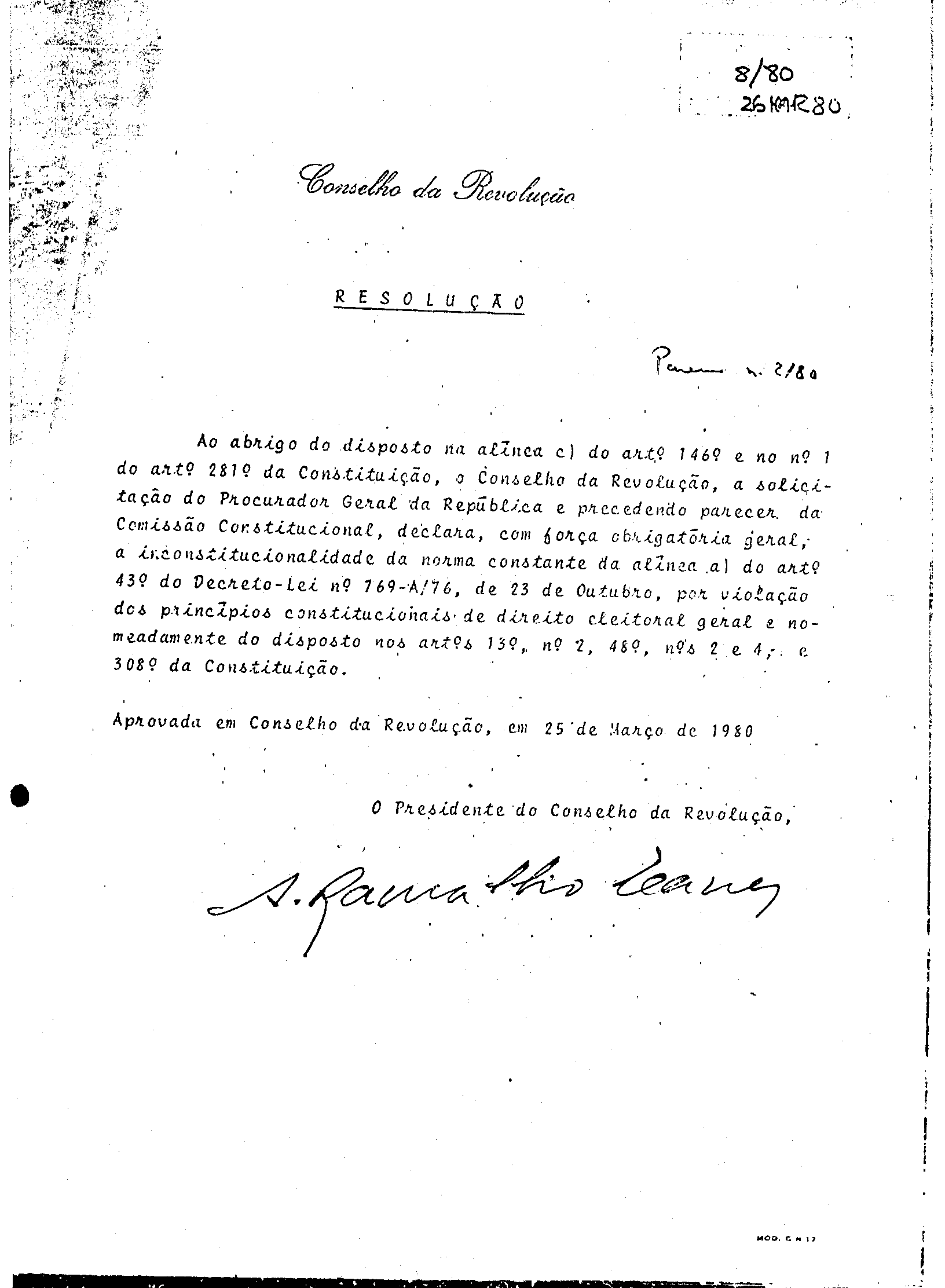 02975.243- pag.9
